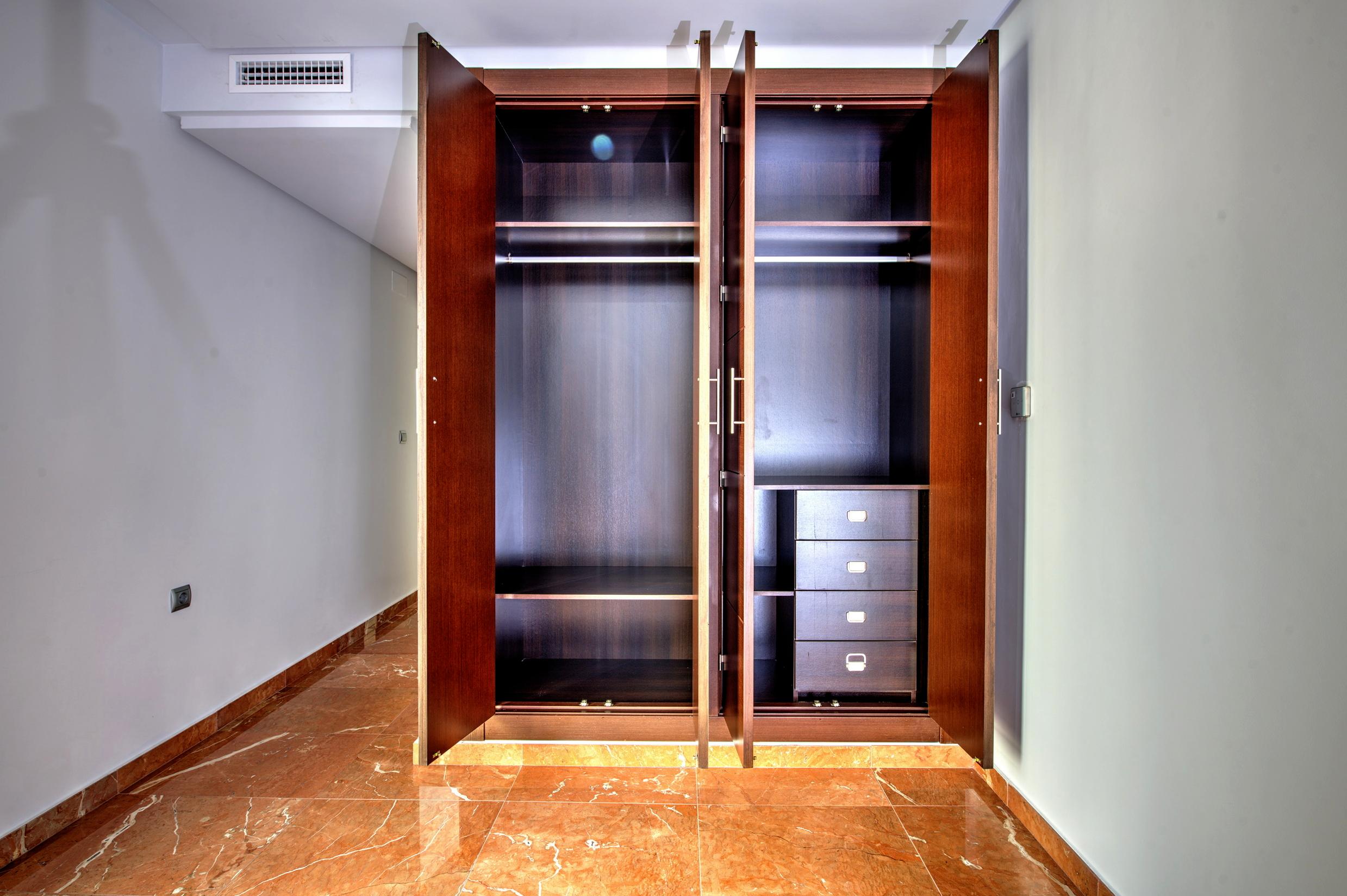 Piso en Venta en Calle Clemente Gosálvez - 9