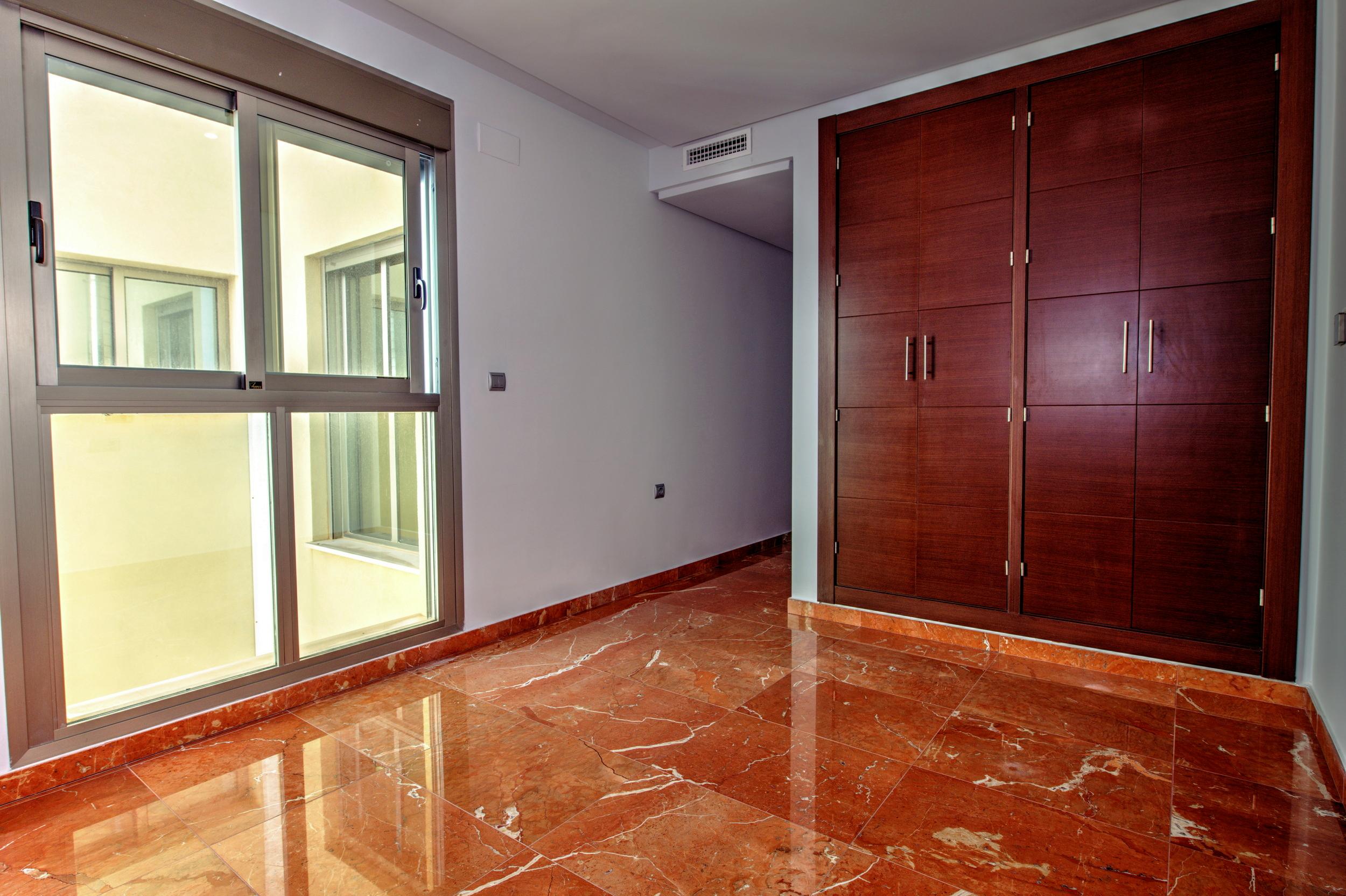 Piso en Venta en Calle Clemente Gosálvez - 8
