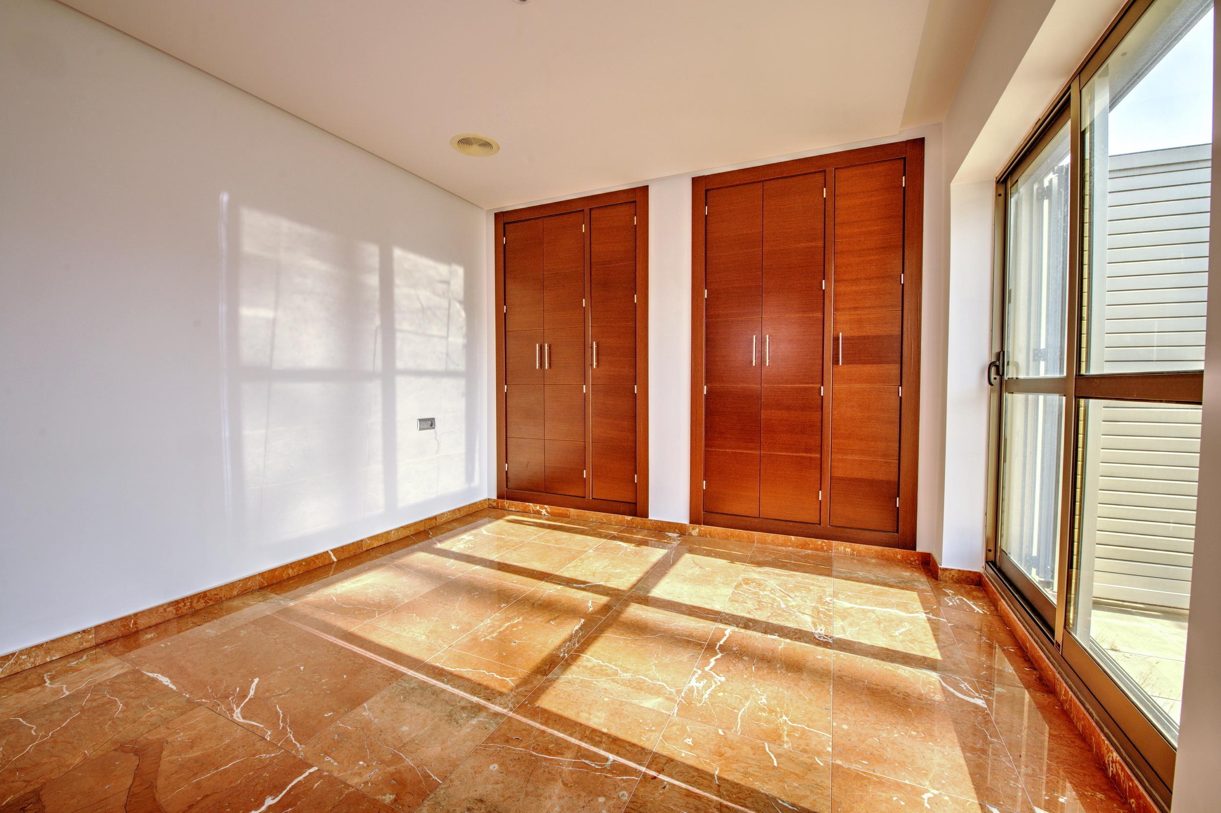 Piso en Venta en Calle Clemente Gosálvez - 13