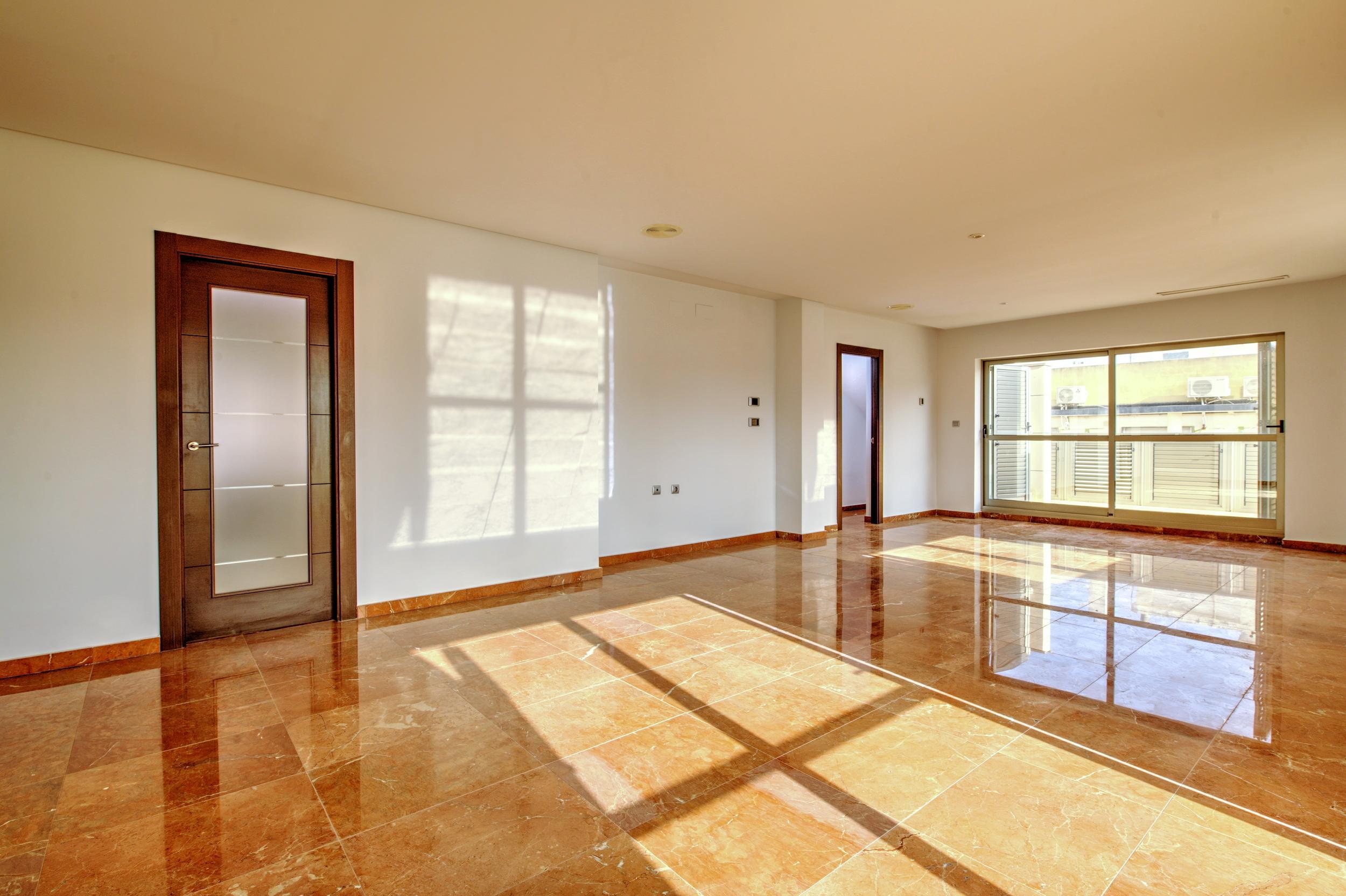 Piso en Venta en Calle Clemente Gosálvez - 19