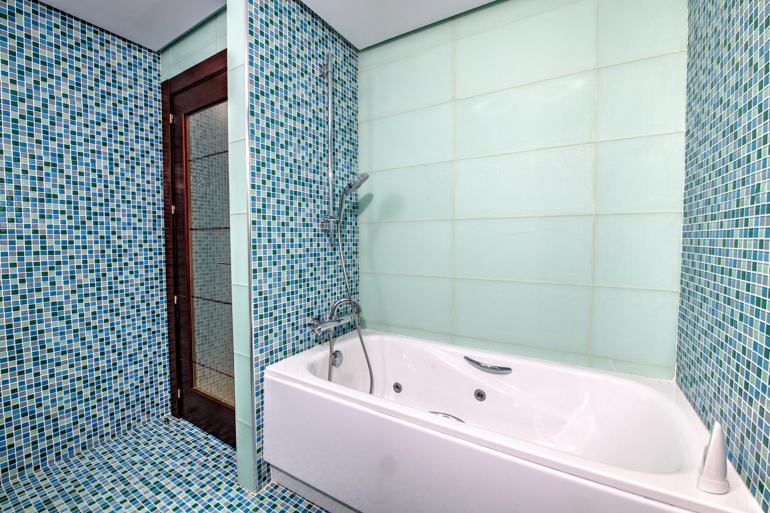 Piso en Venta en Calle Clemente Gosálvez - 32