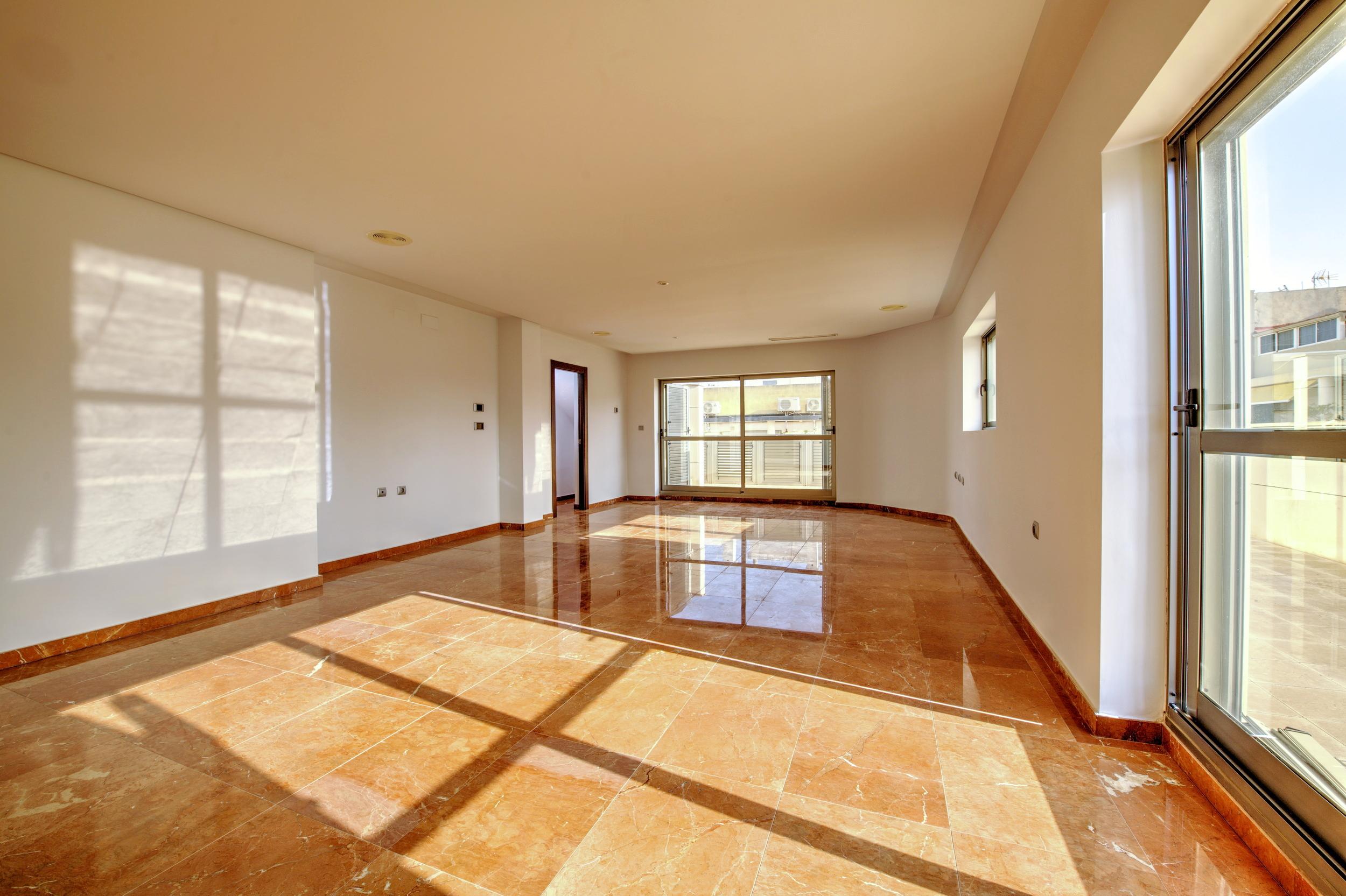 Piso en Venta en Calle Clemente Gosálvez - 17