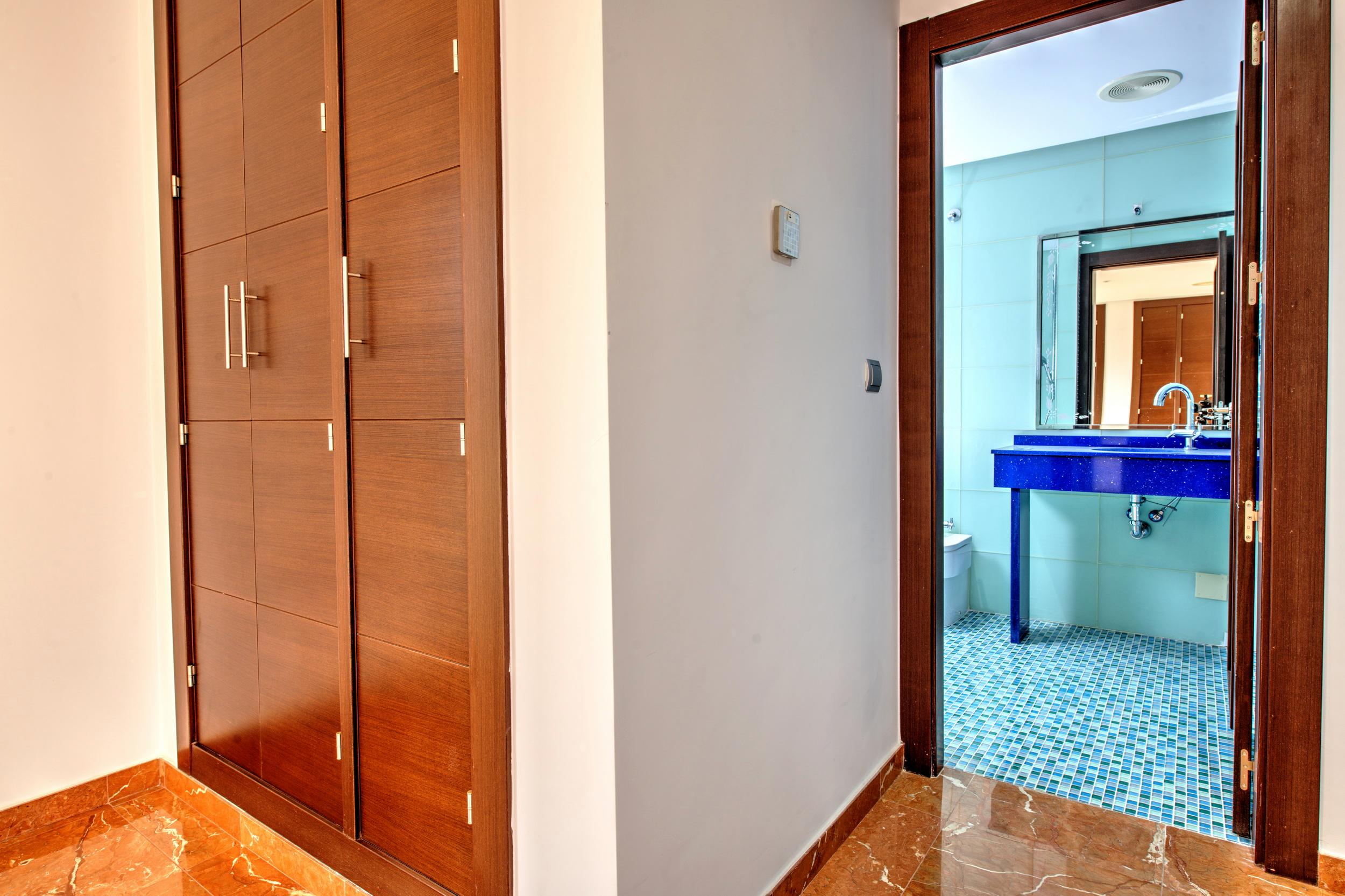 Piso en Venta en Calle Clemente Gosálvez - 29