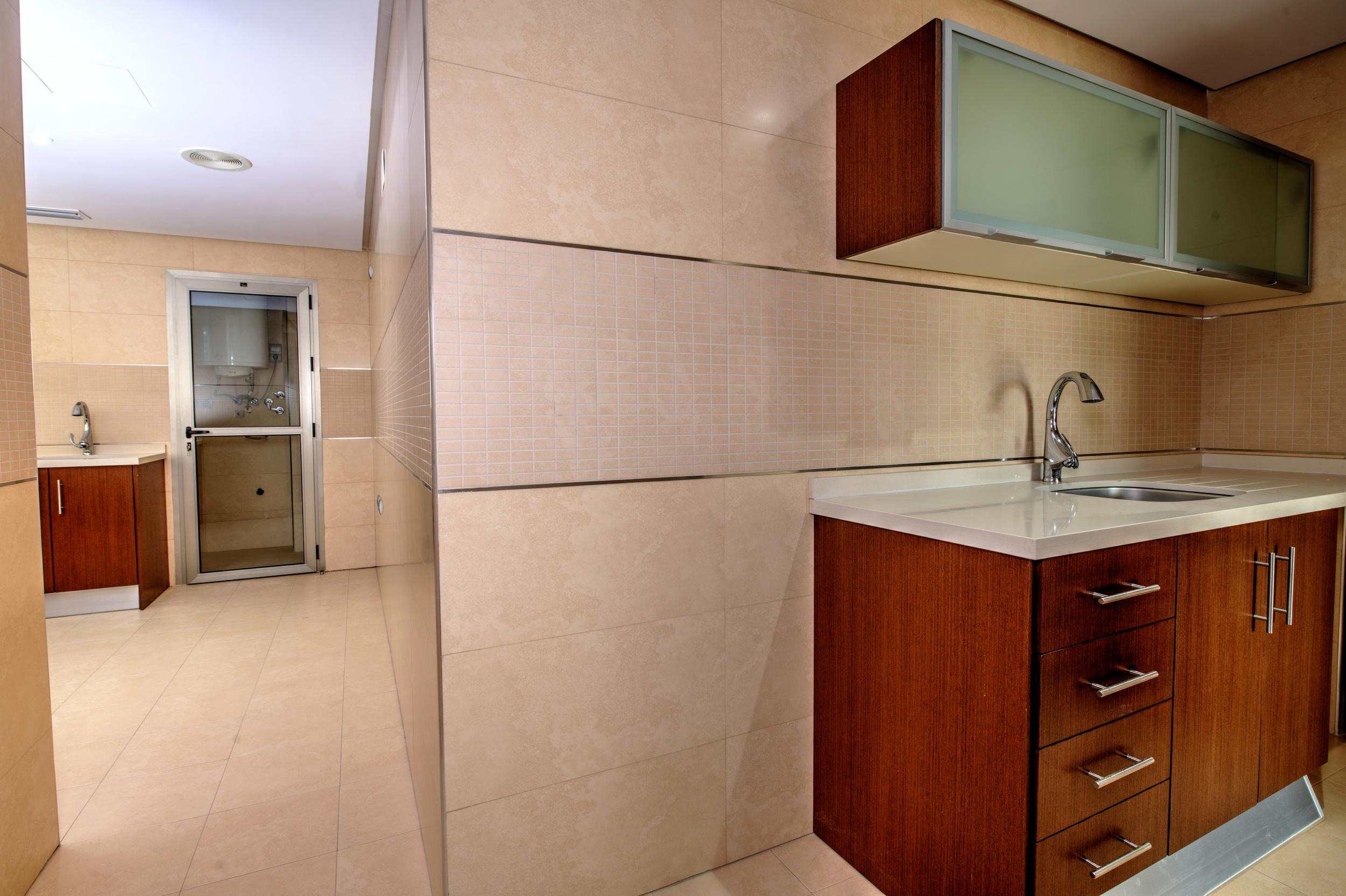 Piso en Venta en Calle Clemente Gosálvez - 33