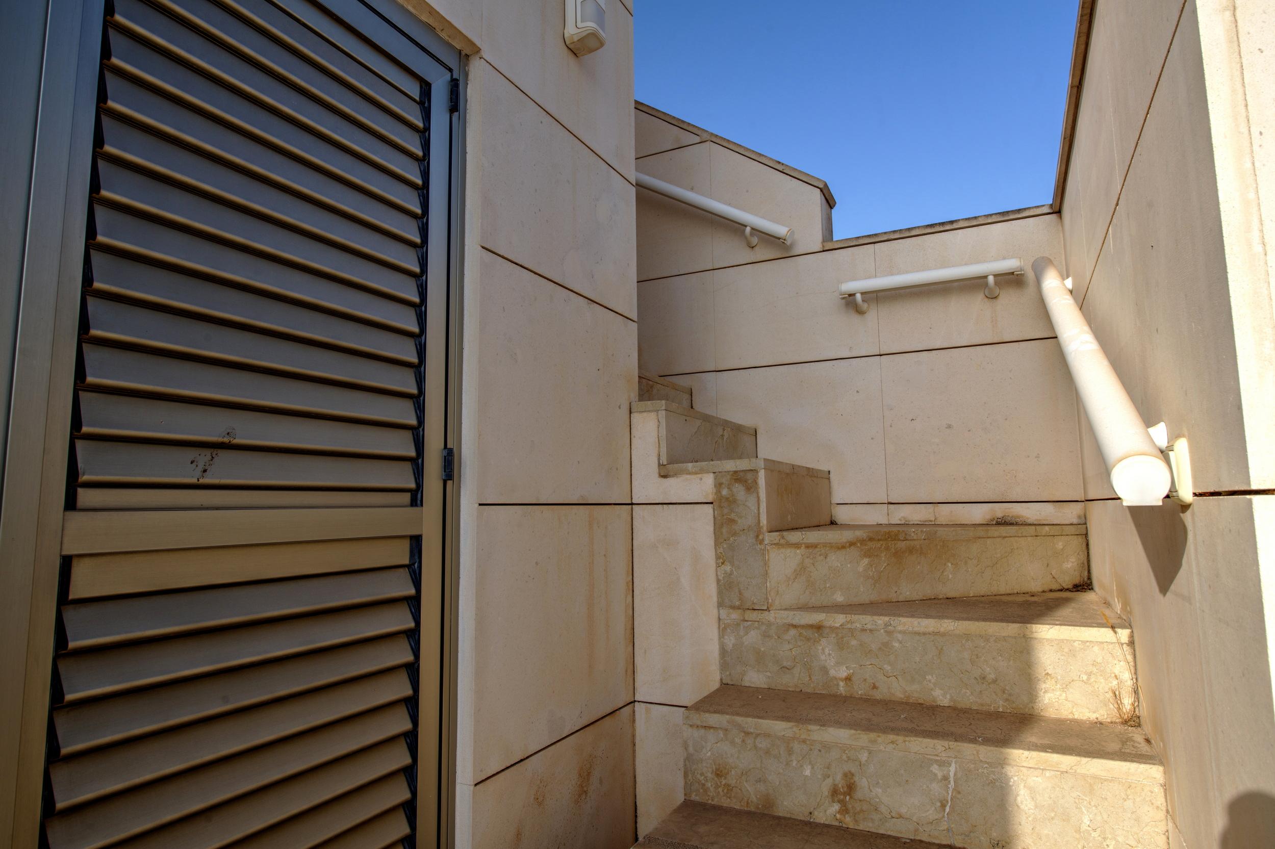 Piso en Venta en Calle Clemente Gosálvez - 41