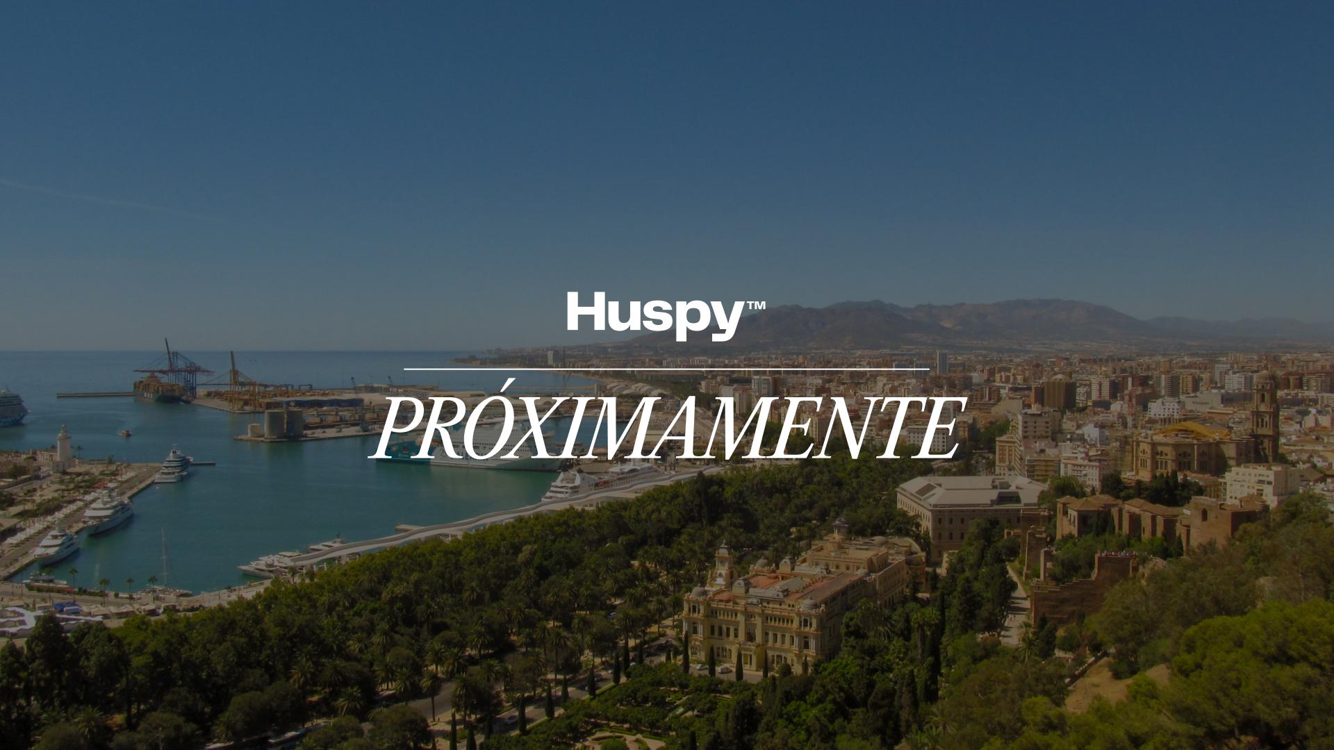 Piso en Venta en Avenida Ingeniero José María Garnica - 4