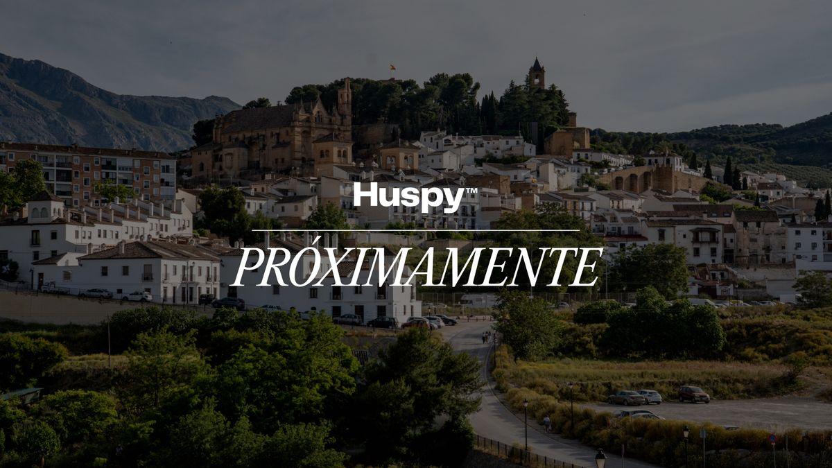 https://docs-cdn.huspy.net/01KZDNNZ04393DHHWJMQRQJZ8S