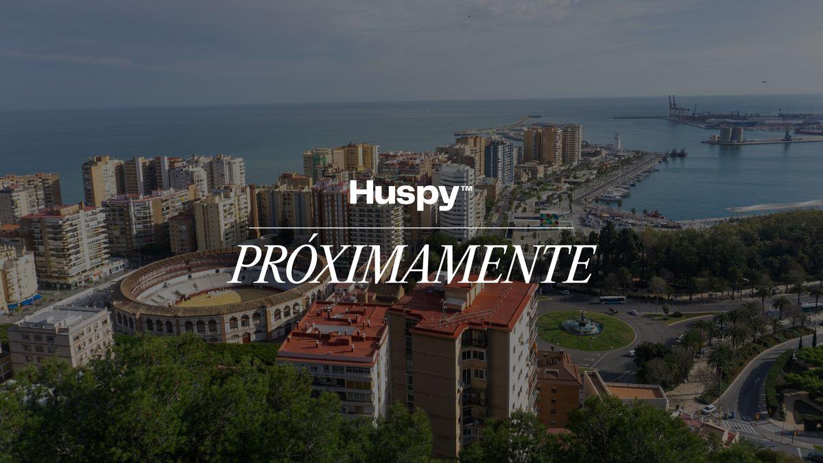 https://docs-cdn.huspy.net/01KZDNNZ0ASZD7JHVB4FV1VS54