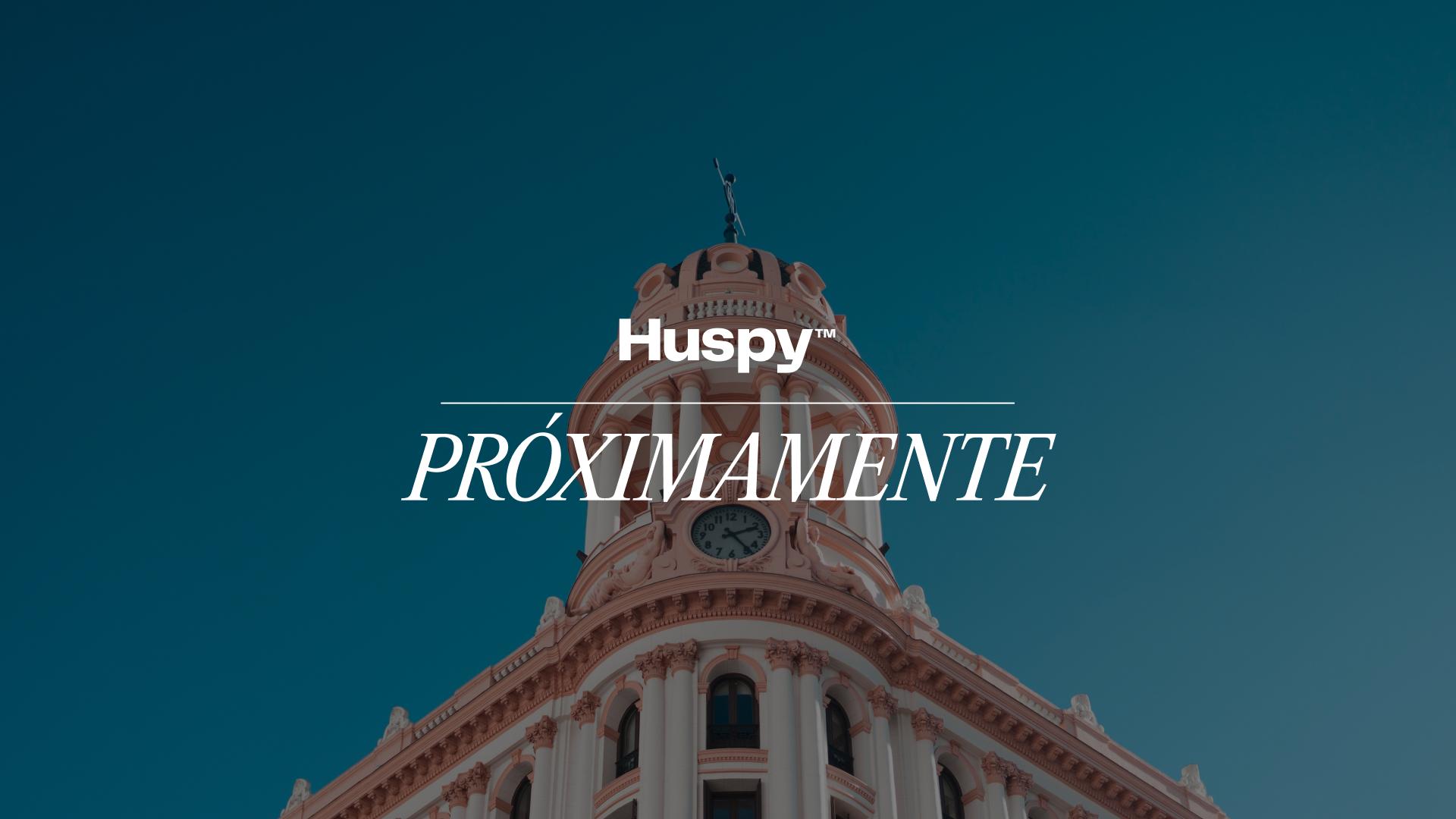 Piso en Venta en Carrer Hortetes - 5