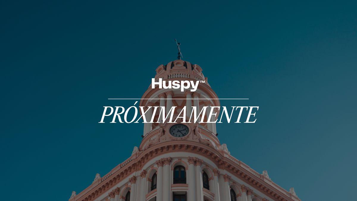 https://docs-cdn.huspy.net/01KZE2NFCXPEN5Z71Y0BVFMQA8