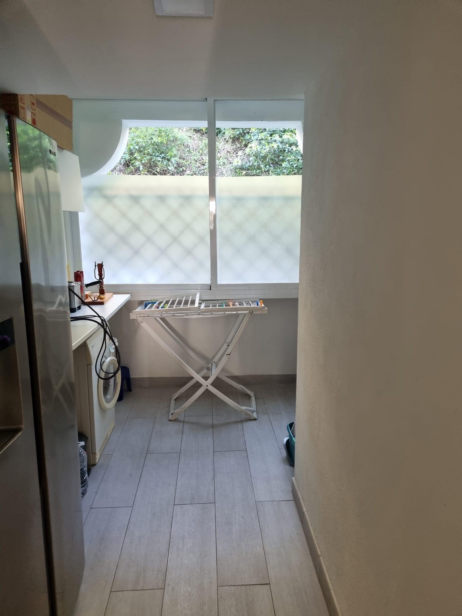 Piso en Venta en Calle Francisco de Orellana - 10