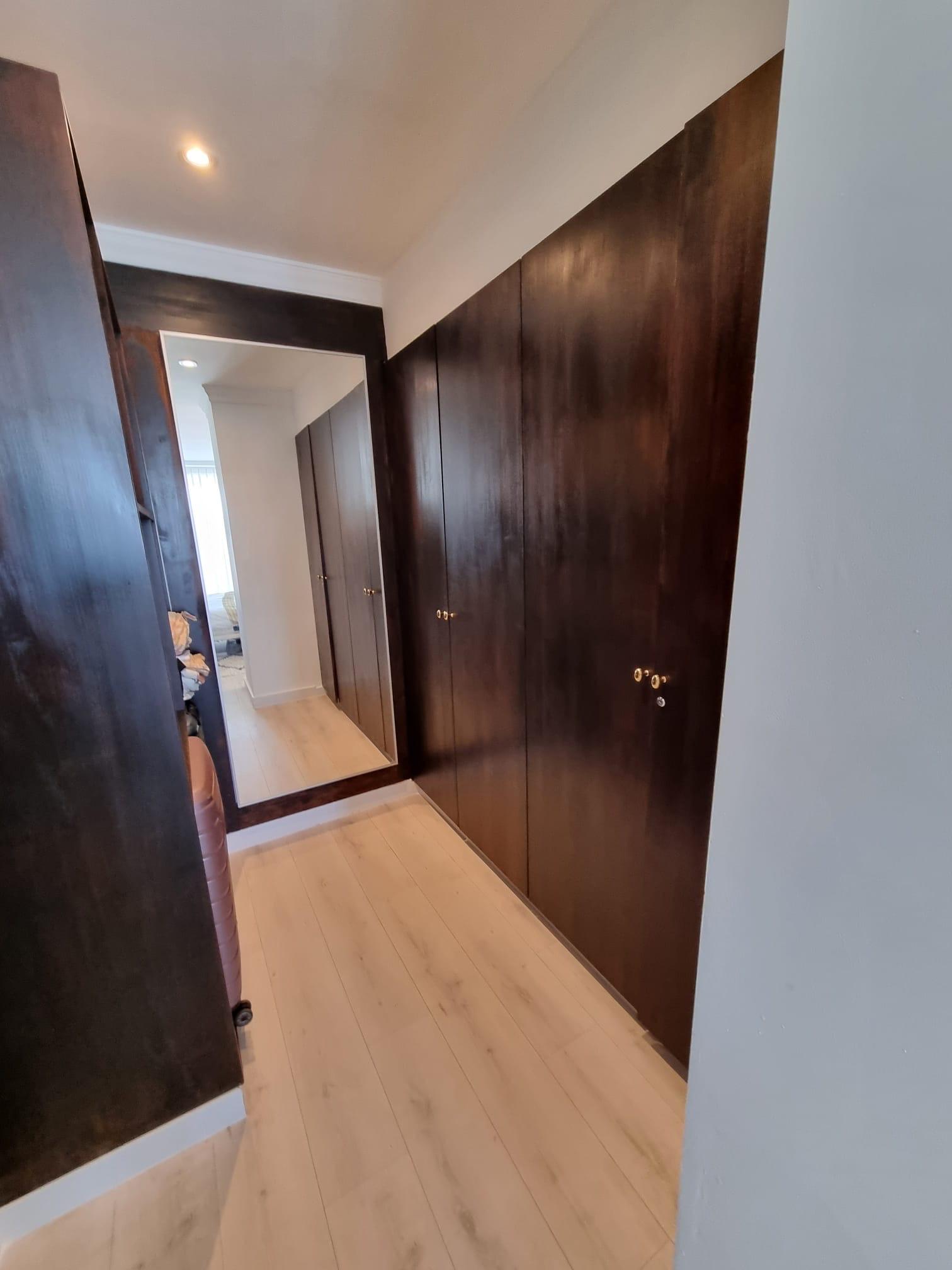 Piso en Venta en Calle Francisco de Orellana - 14