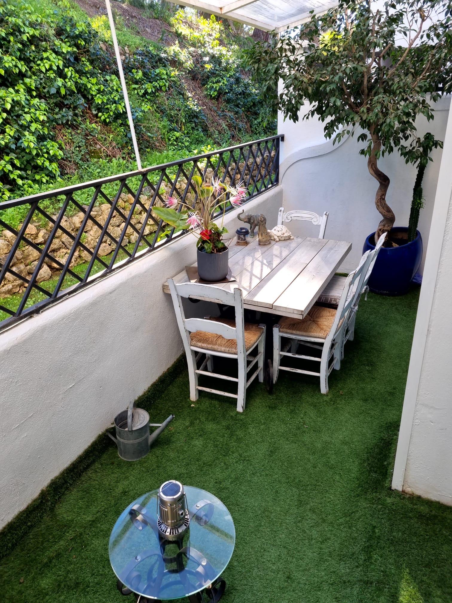 Piso en Venta en Calle Francisco de Orellana - 16