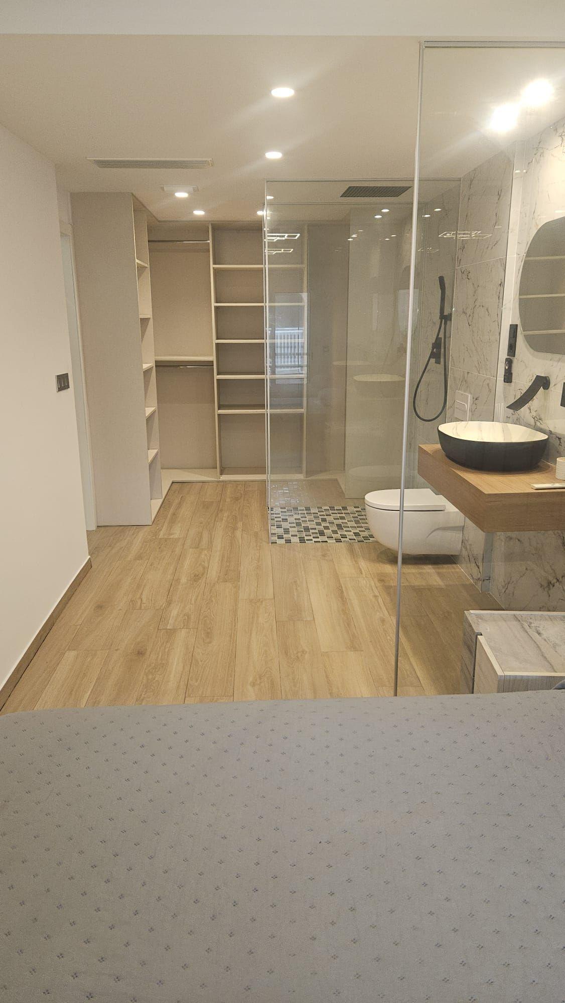 Duplex en Venta en Carrer Nevers - 14