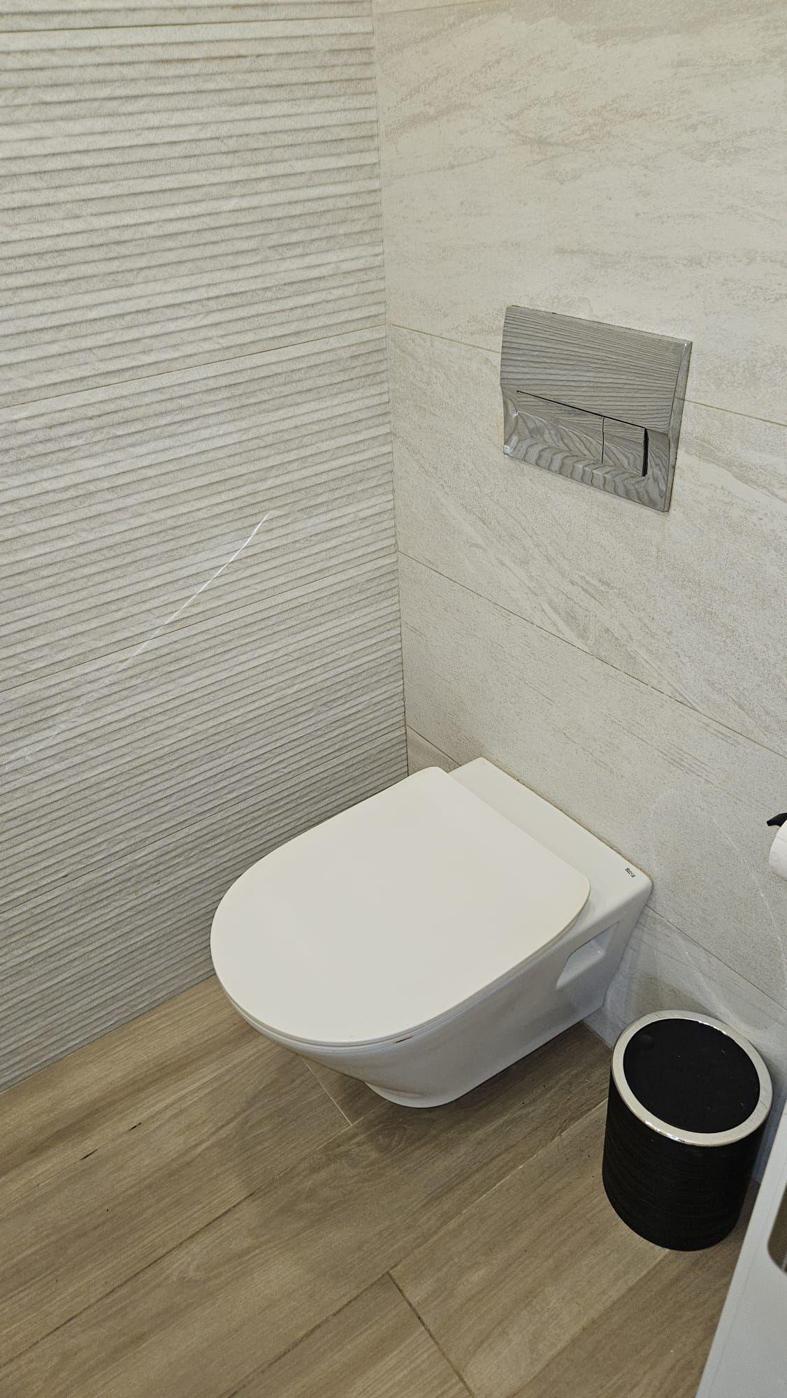 Duplex en Venta en Carrer Nevers - 22
