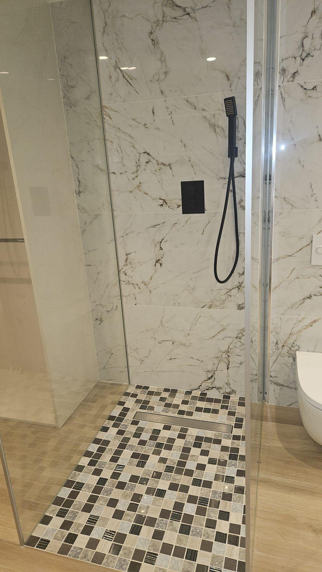 Duplex en Venta en Carrer Nevers - 18