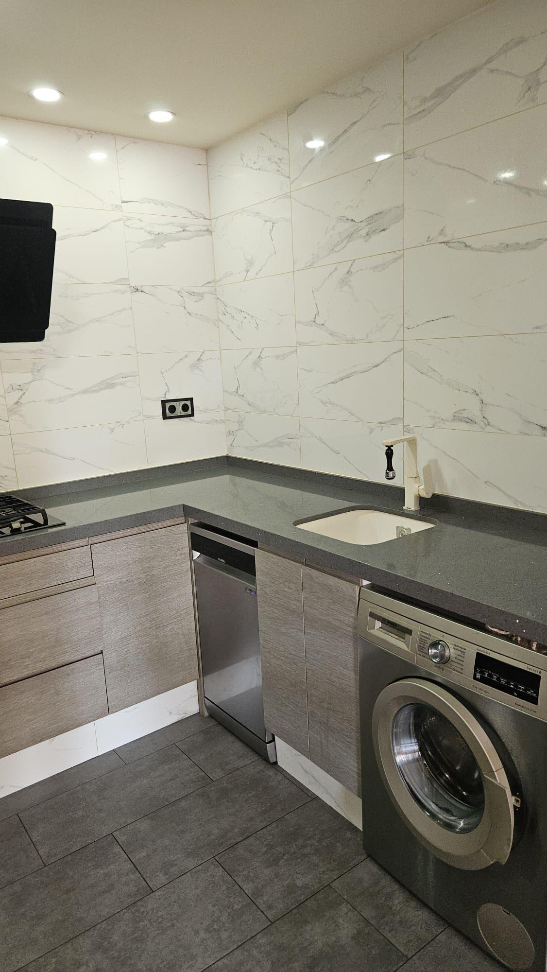 Duplex en Venta en Carrer Nevers - 4