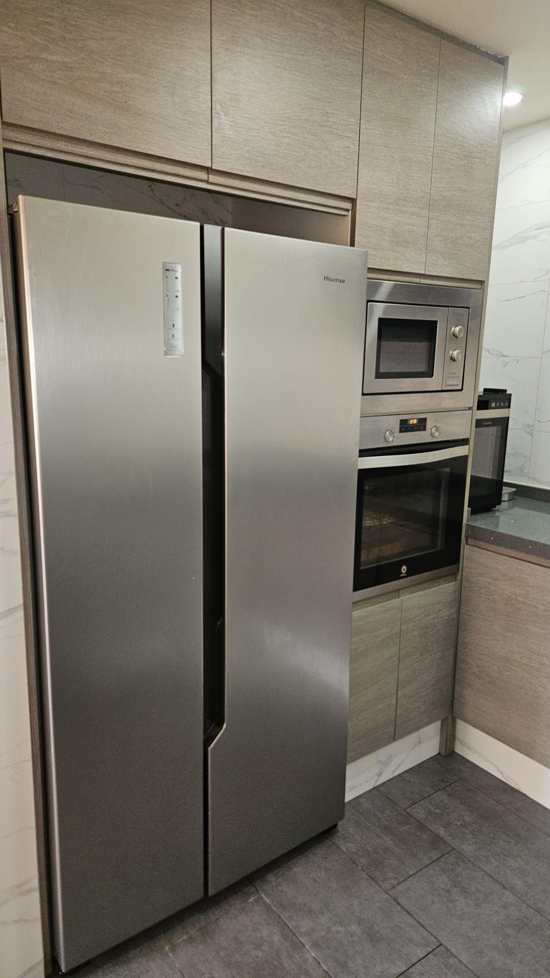Duplex en Venta en Carrer Nevers - 5