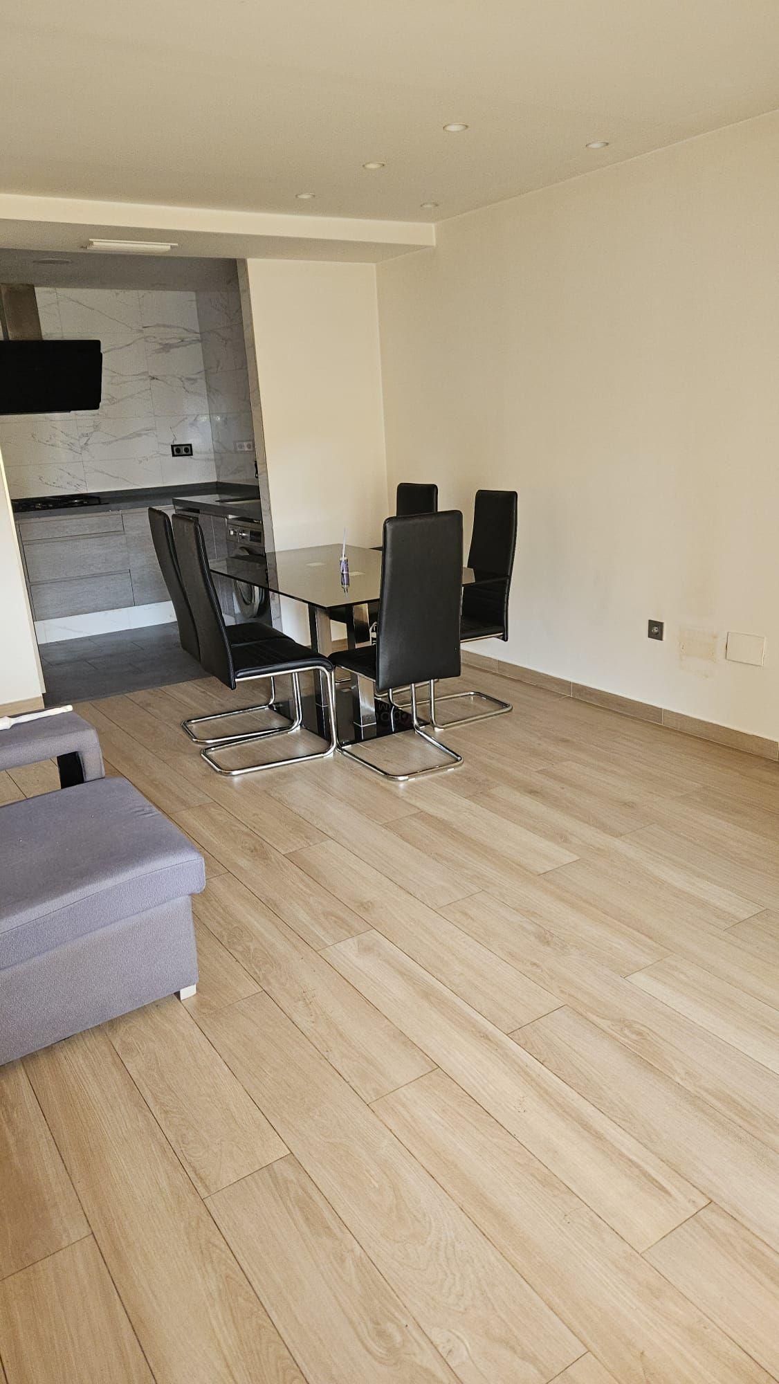 Duplex en Venta en Carrer Nevers - 3