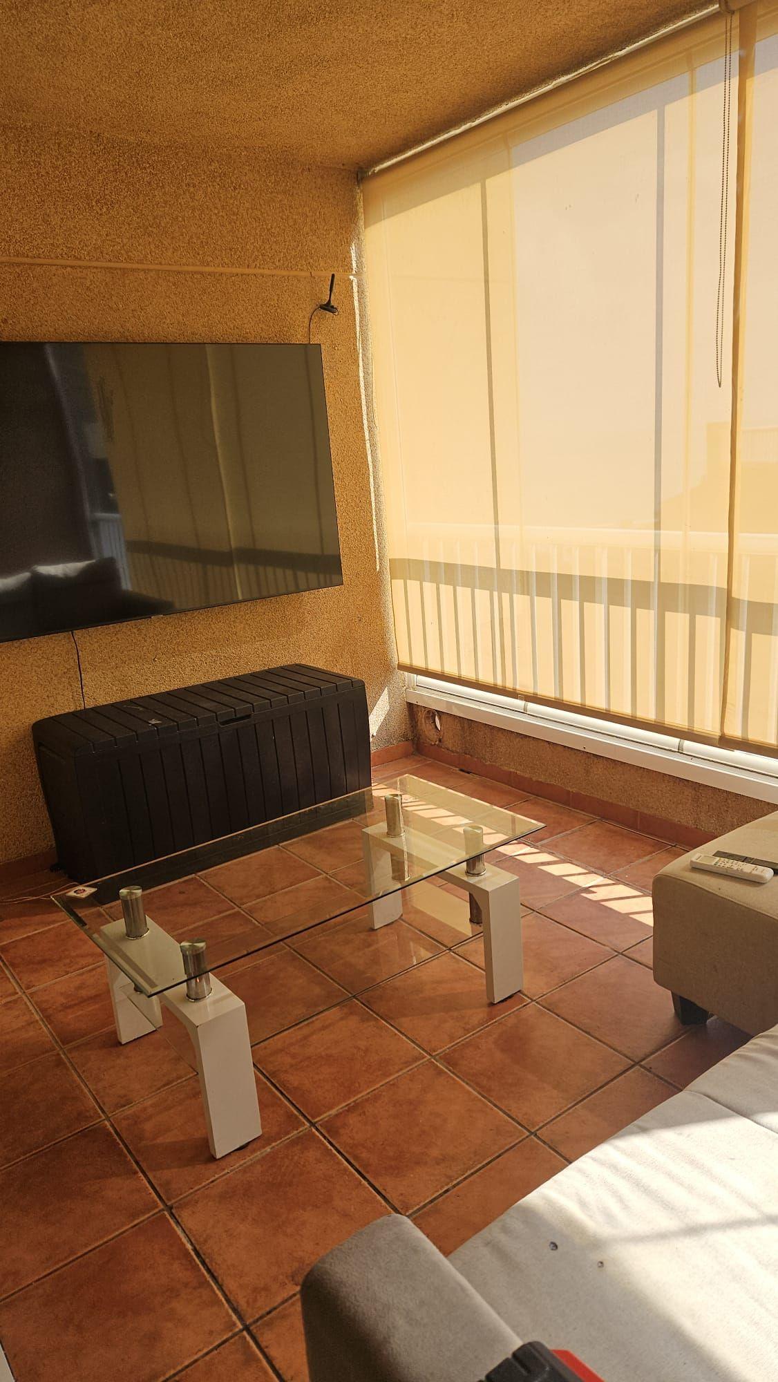Duplex en Venta en Carrer Nevers - 26