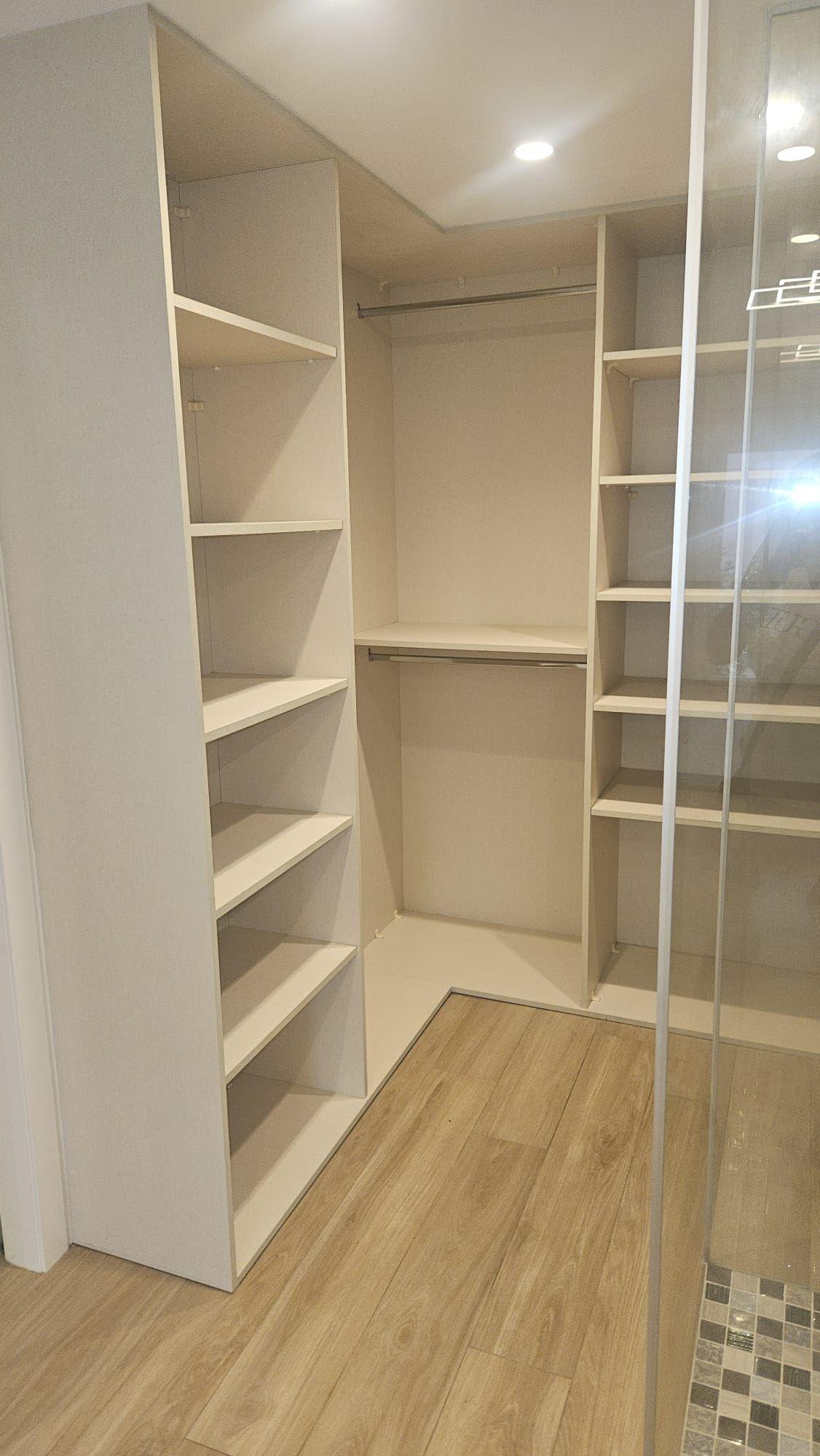 Duplex en Venta en Carrer Nevers - 13