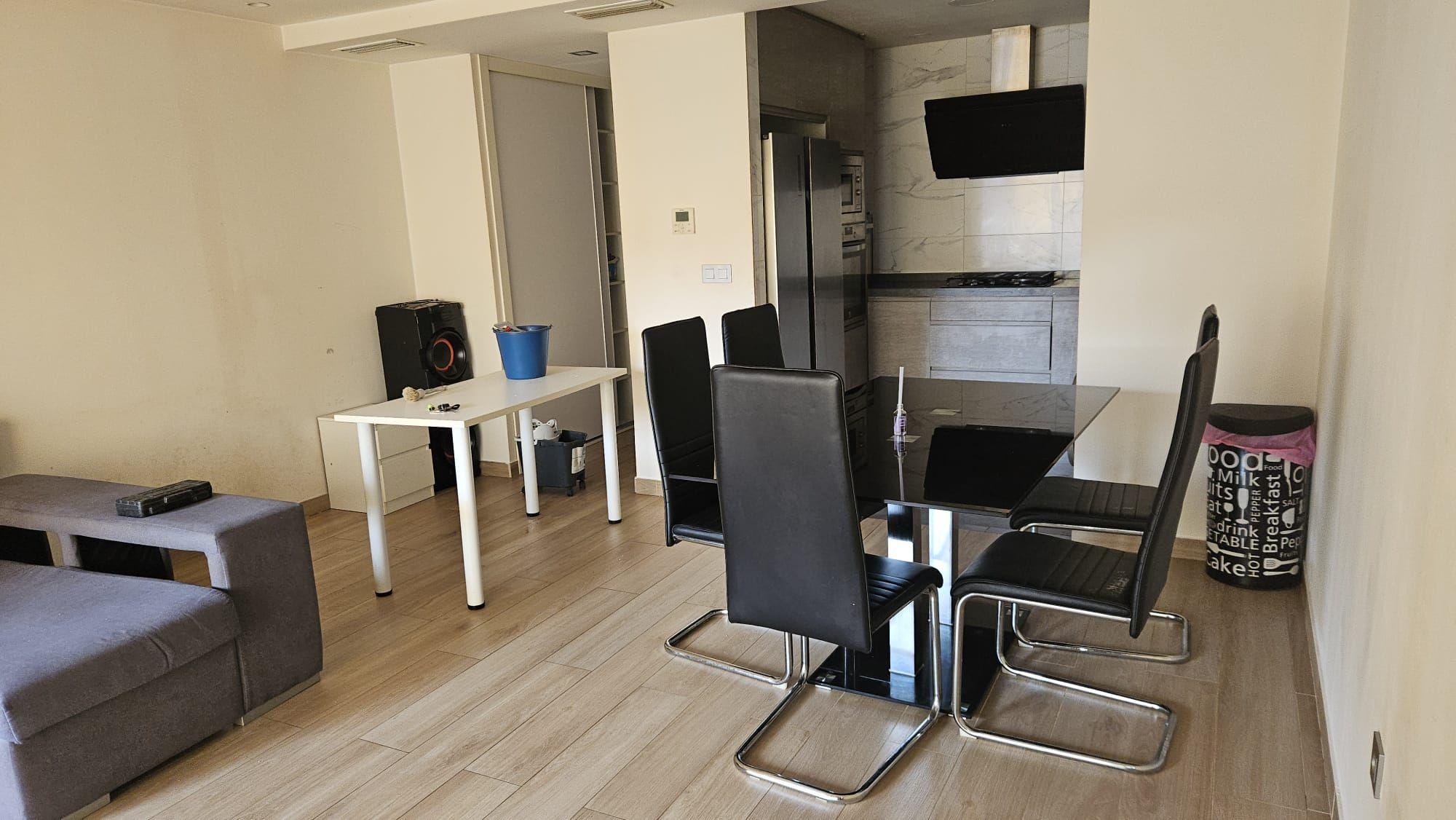 Duplex en Venta en Carrer Nevers - 2