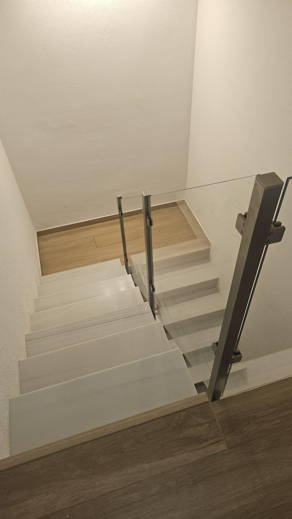 Duplex en Venta en Carrer Nevers - 12