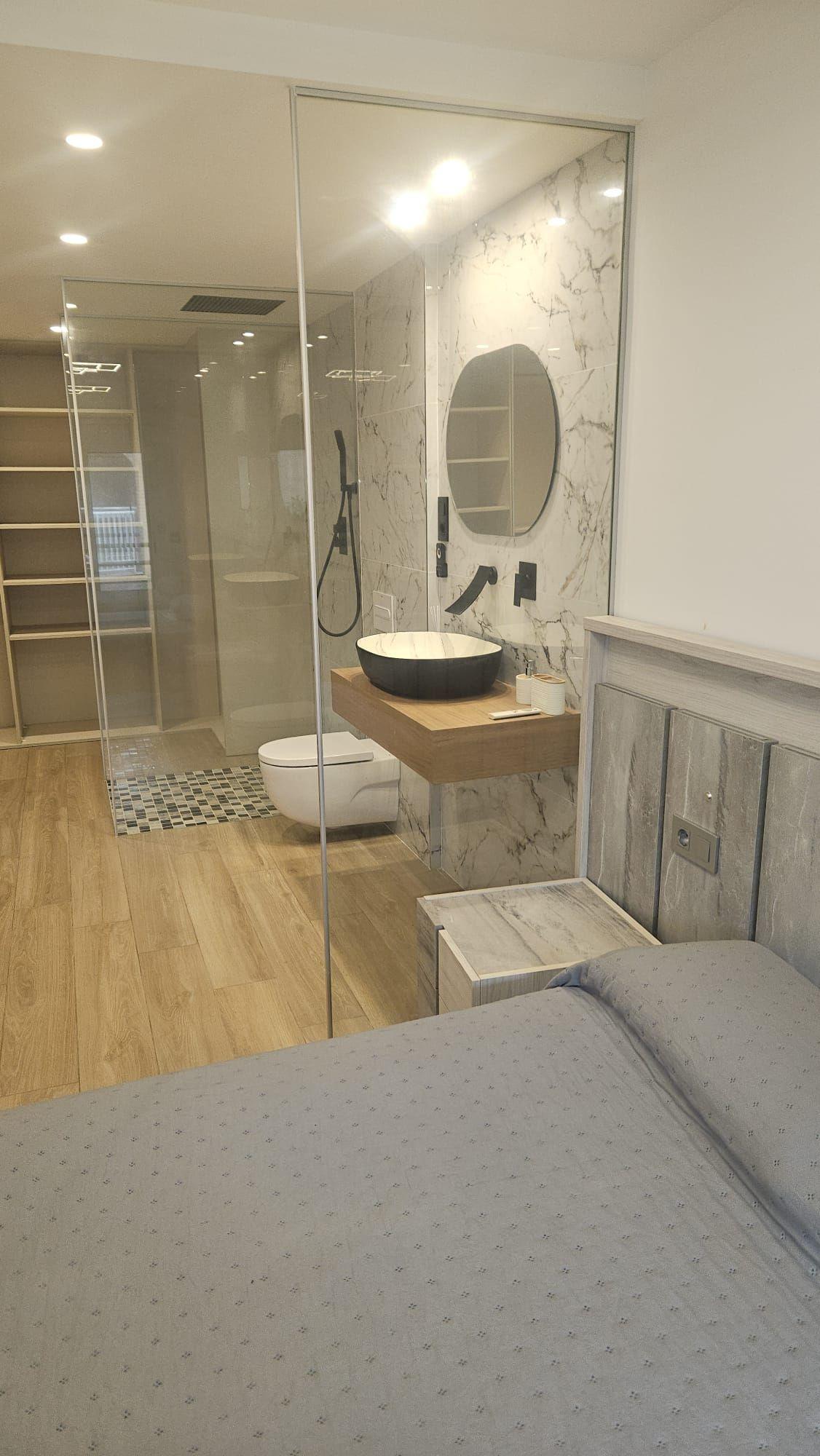 Duplex en Venta en Carrer Nevers - 15