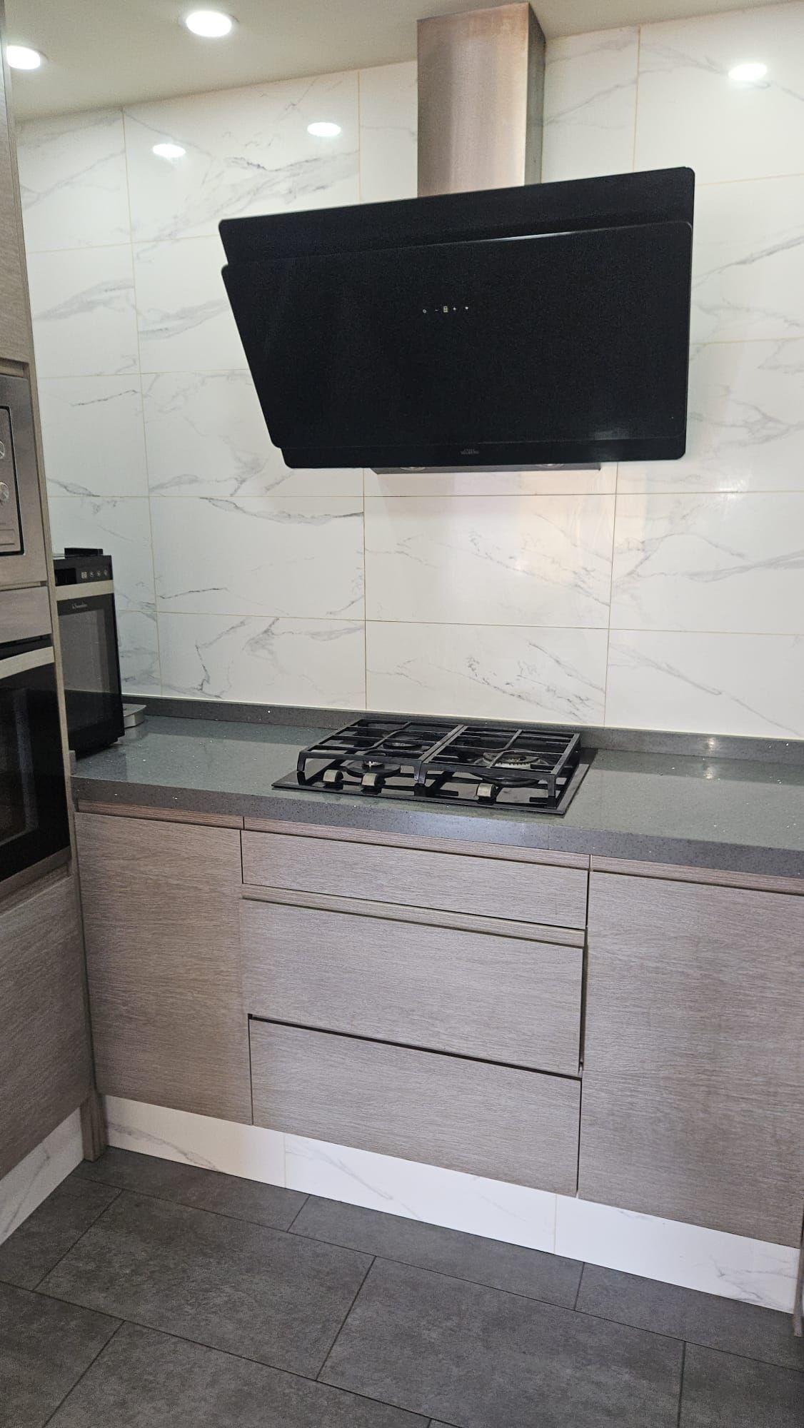 Duplex en Venta en Carrer Nevers - 6