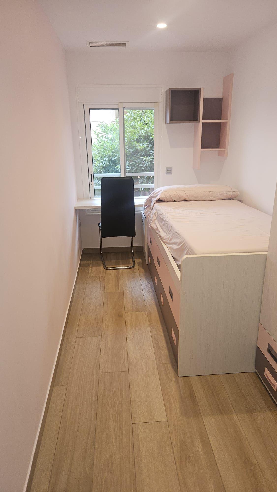Duplex en Venta en Carrer Nevers - 9