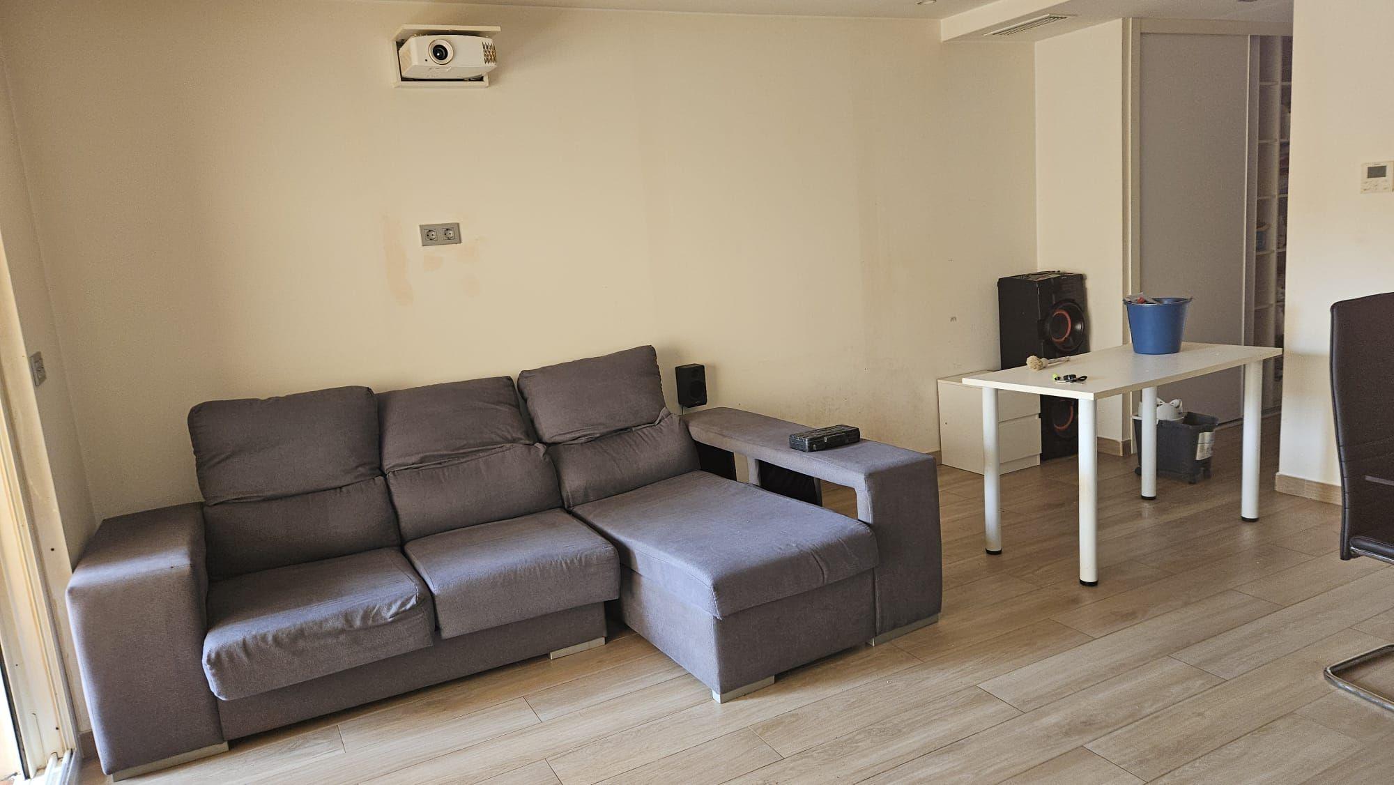 Duplex en Venta en Carrer Nevers - 1