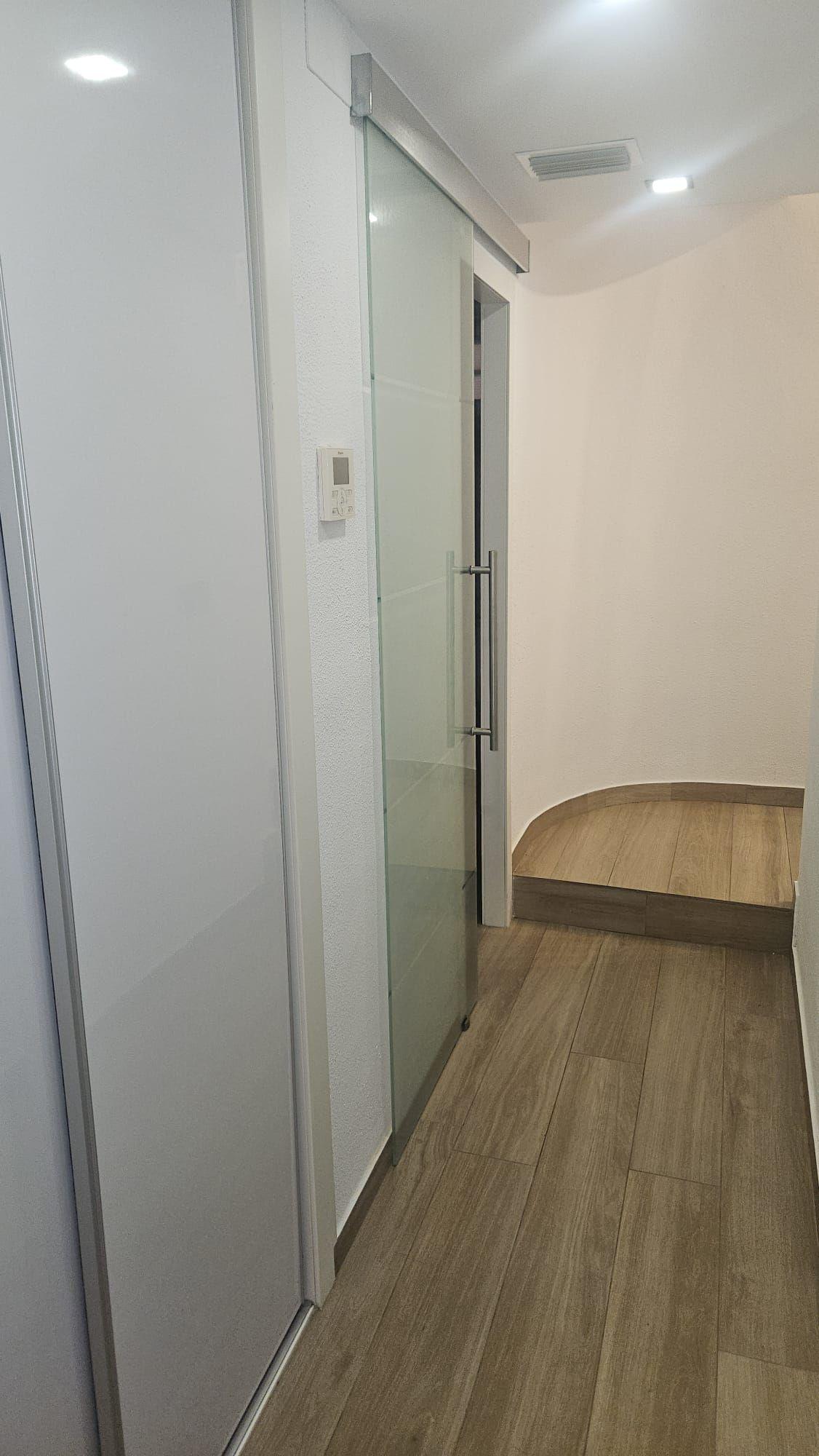 Duplex en Venta en Carrer Nevers - 20