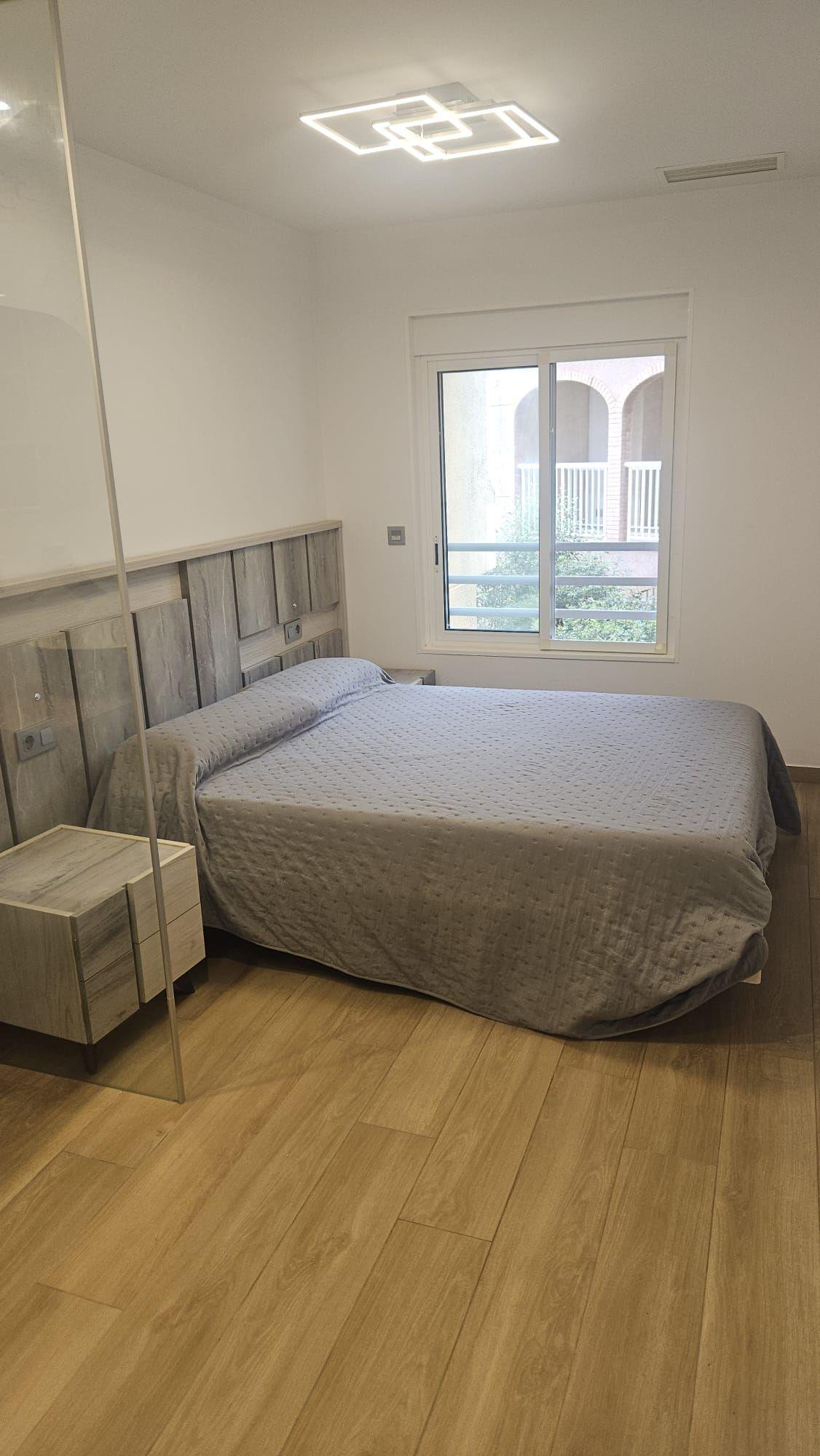 Duplex en Venta en Carrer Nevers - 7