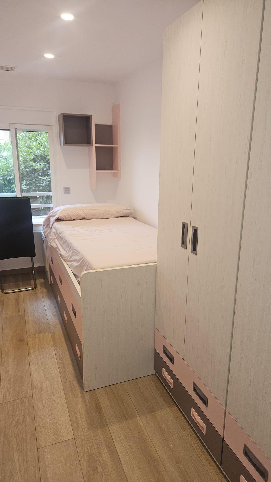 Duplex en Venta en Carrer Nevers - 8