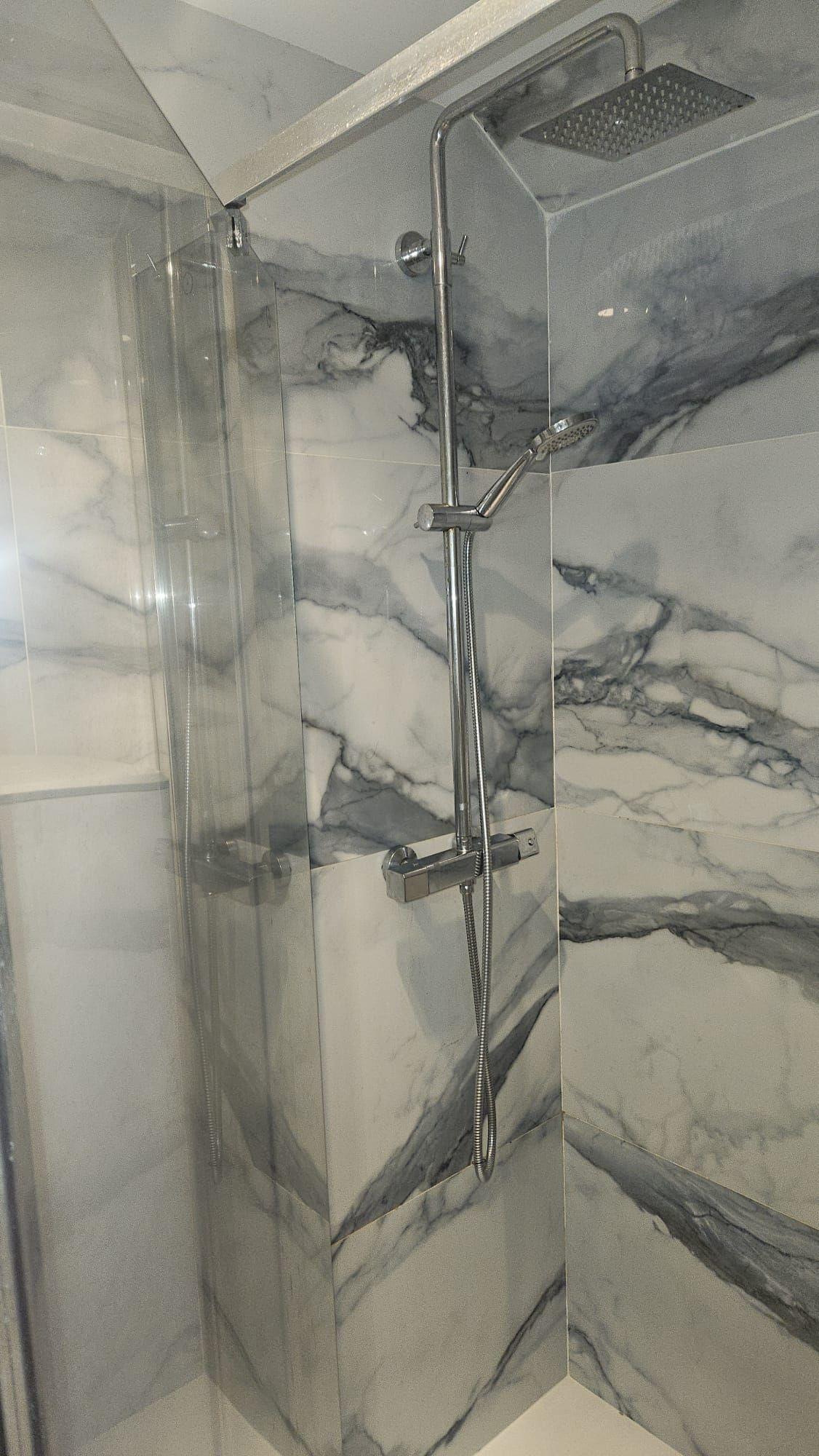 Duplex en Venta en Carrer Nevers - 23