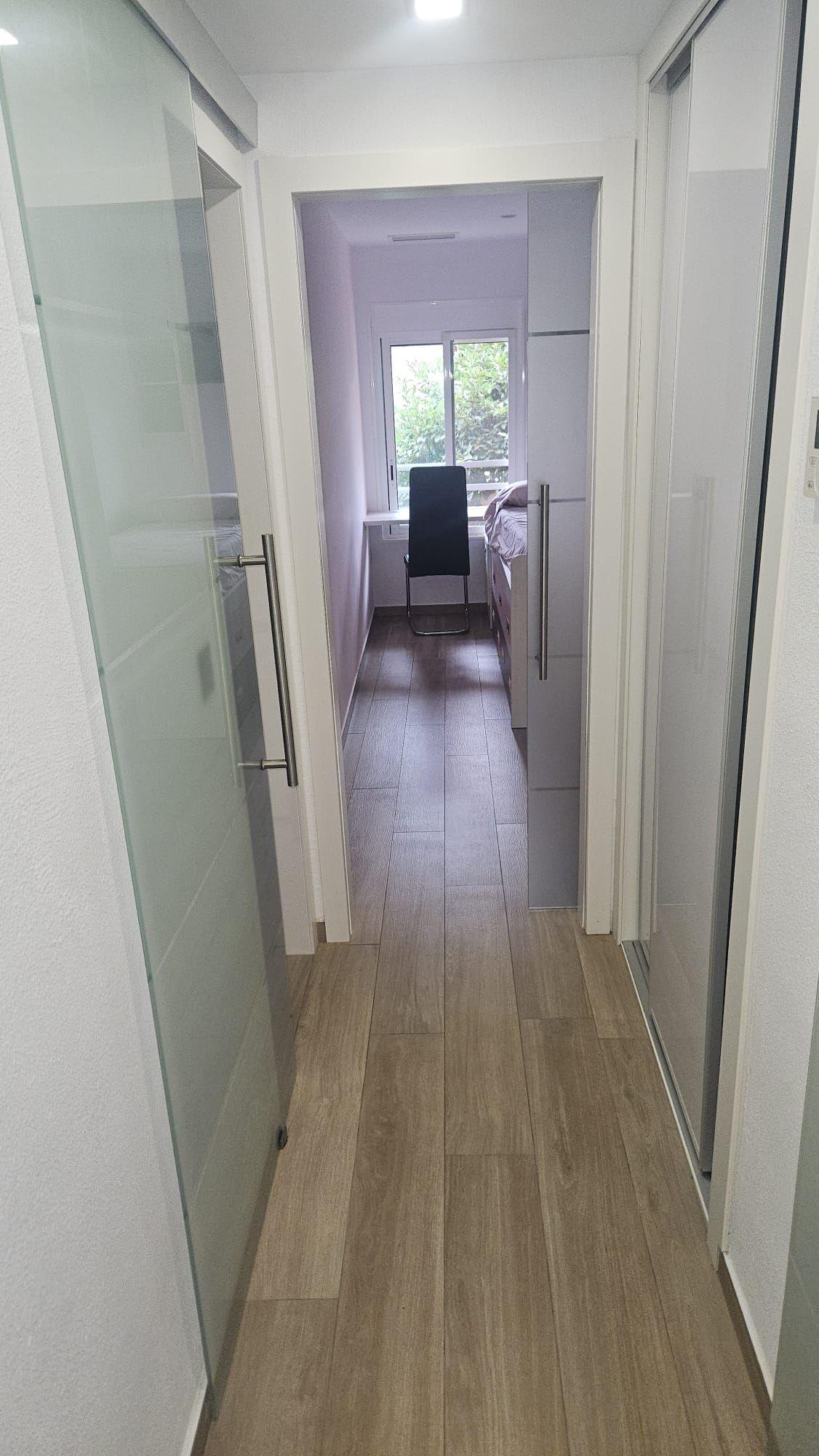 Duplex en Venta en Carrer Nevers - 24