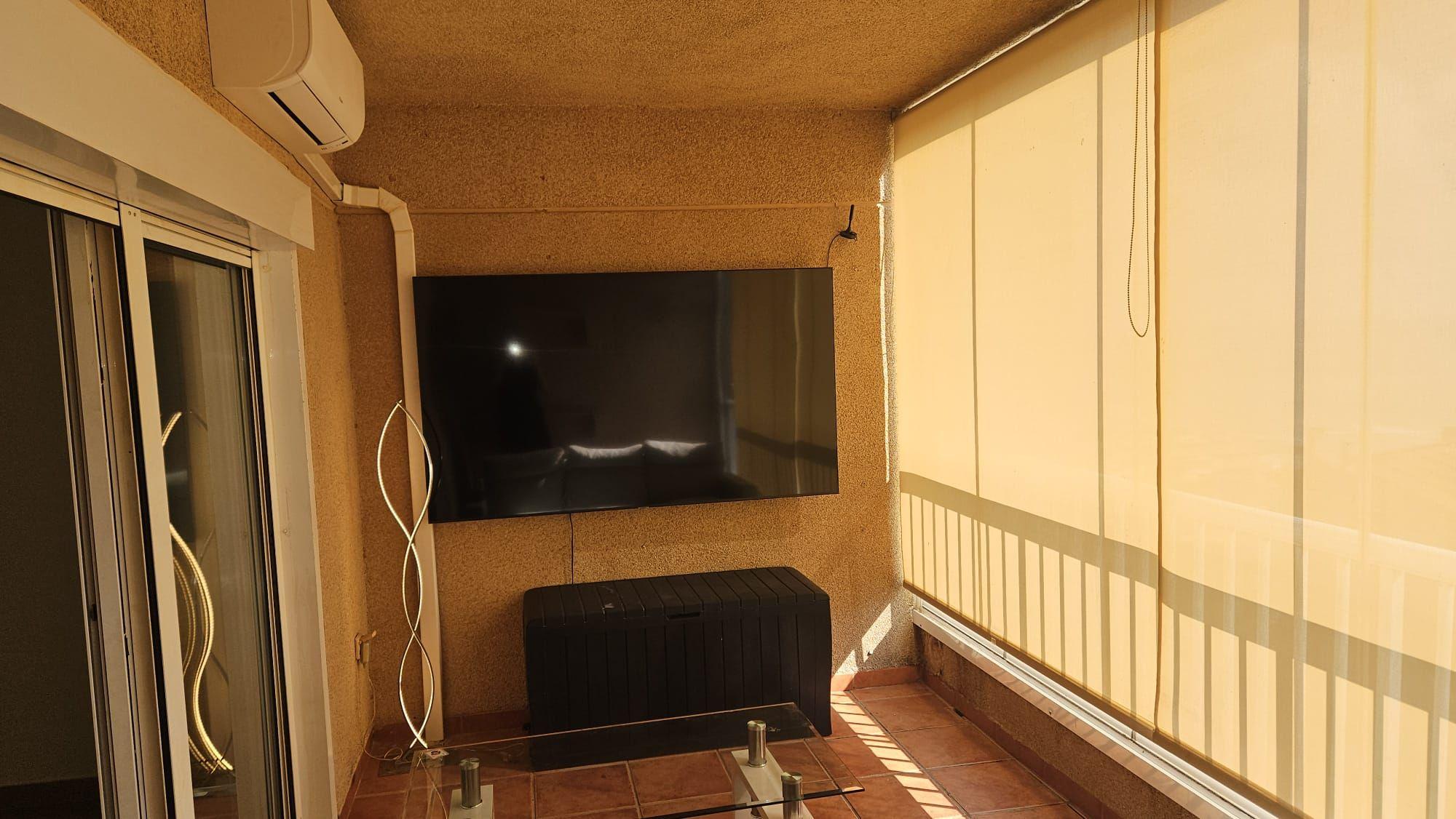 Duplex en Venta en Carrer Nevers - 27