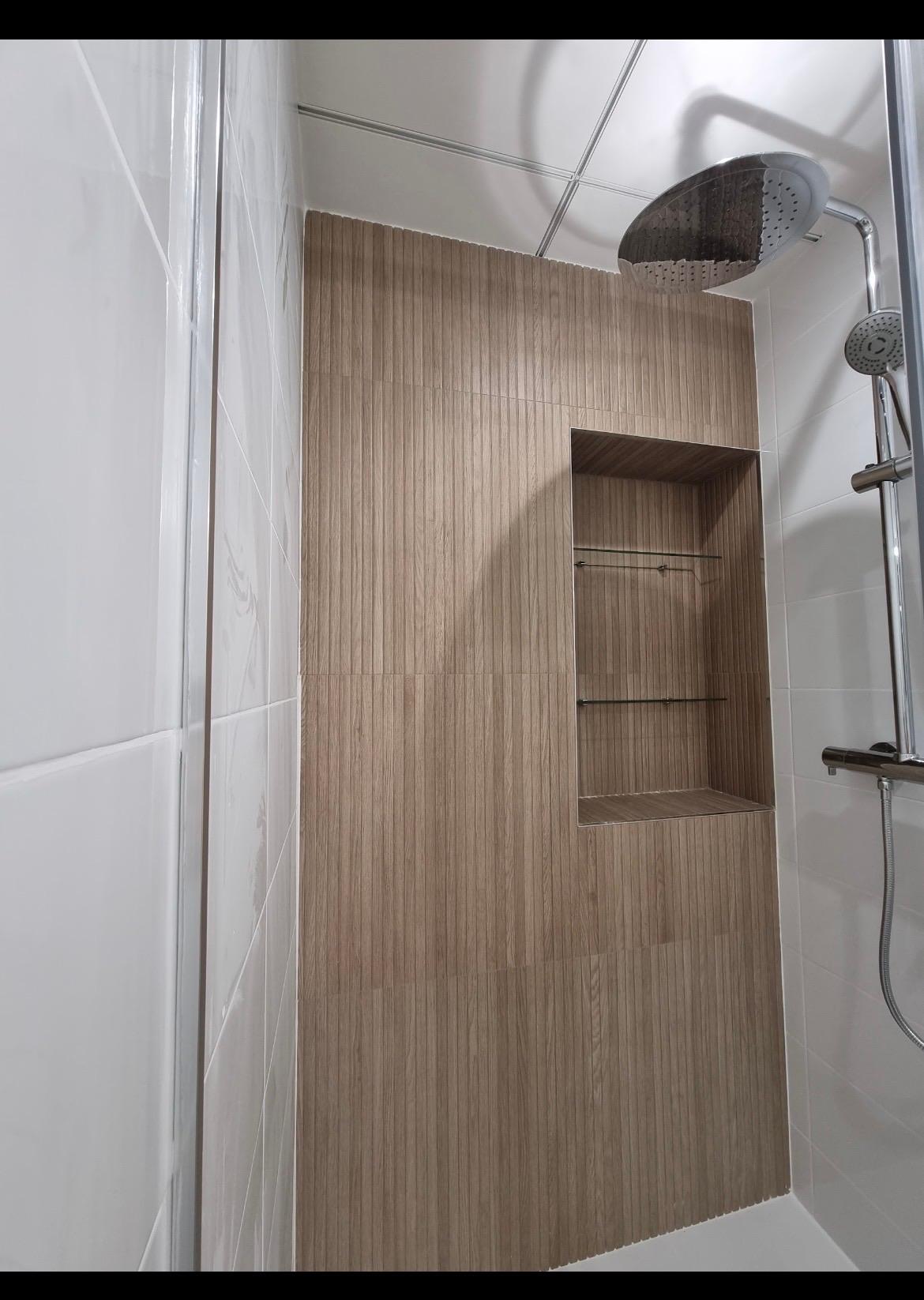 Piso en Venta en Carrer Victoria Kent - 15