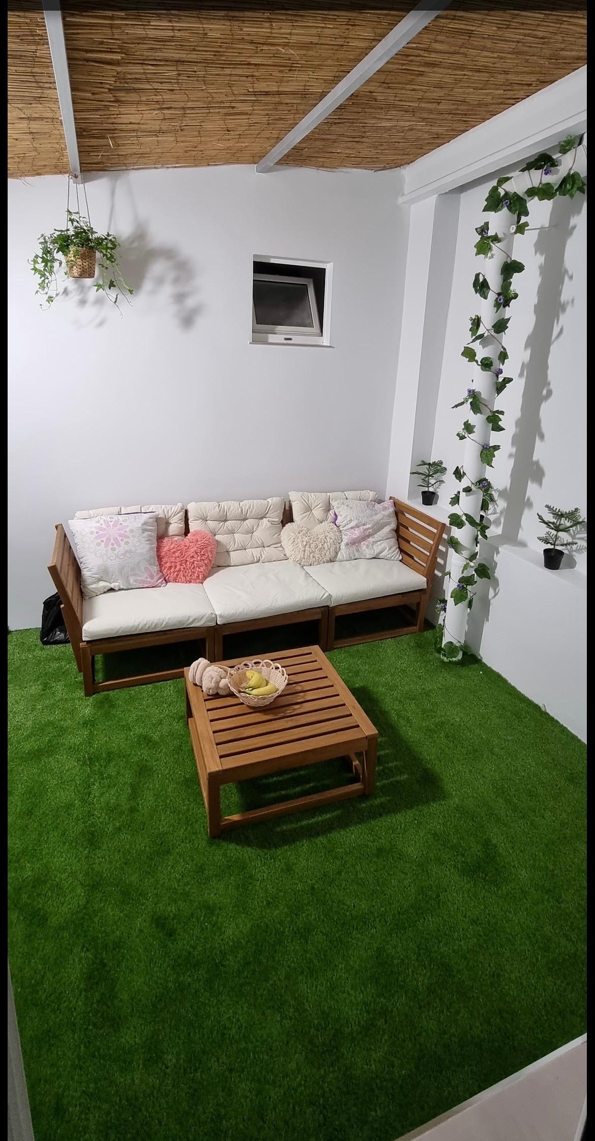Piso en Venta en Carrer Victoria Kent - 16