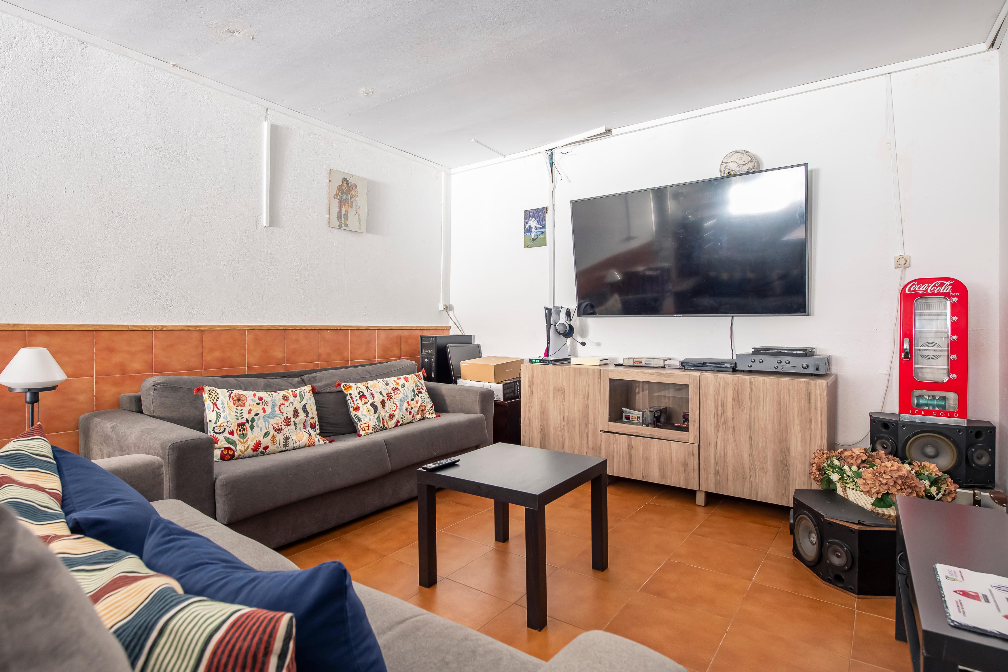 Casa en Venta en Cerro Alarcón - 23
