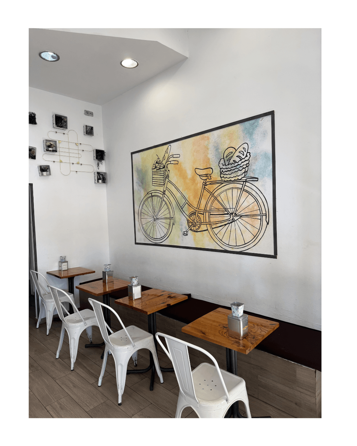 https://docs-cdn.huspy.net/01KZNZTYAQTGDZEA8AZ0ZS8DPA