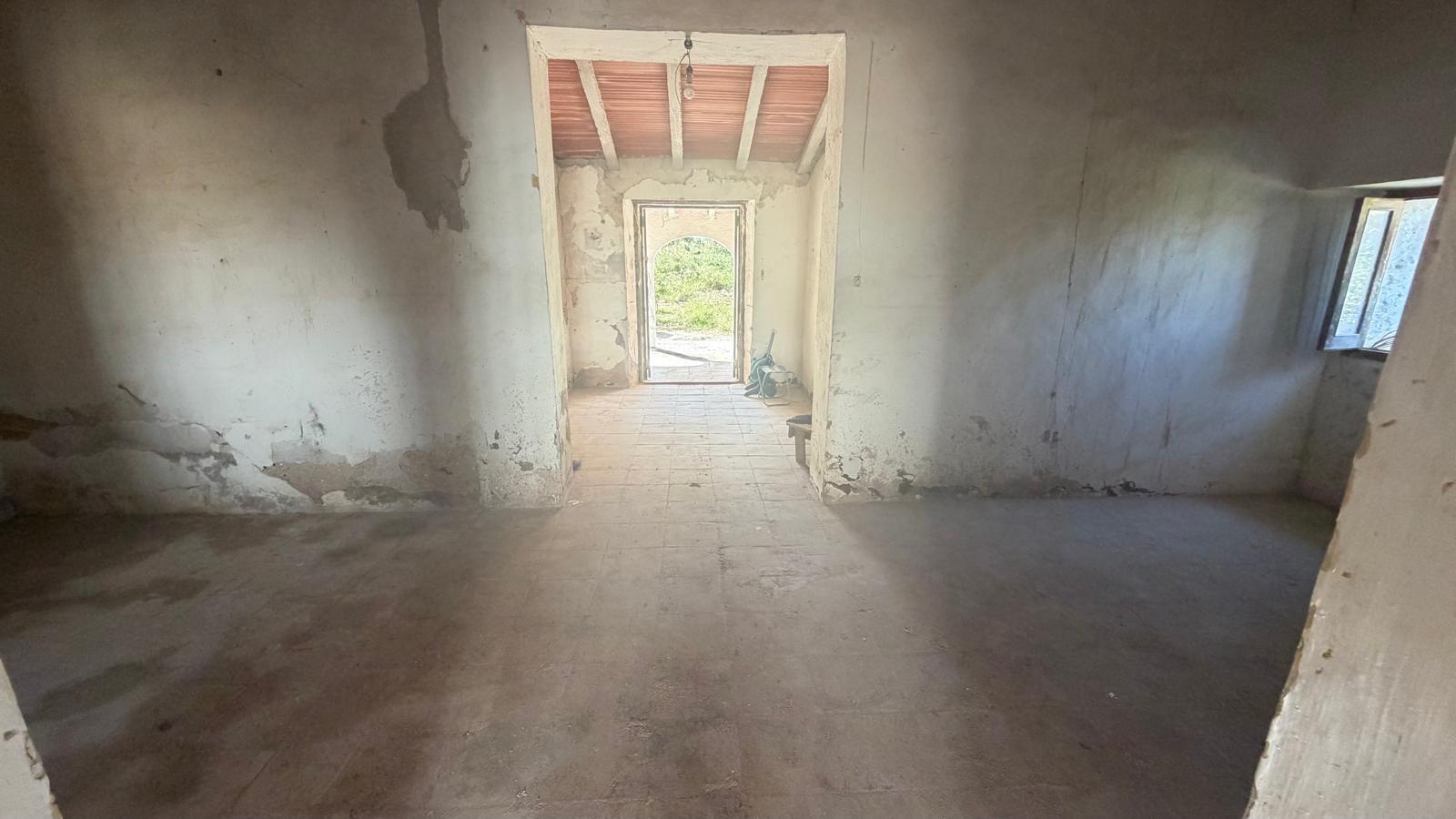 Casa Rural en Venta en Carretera del Portitxol - 9