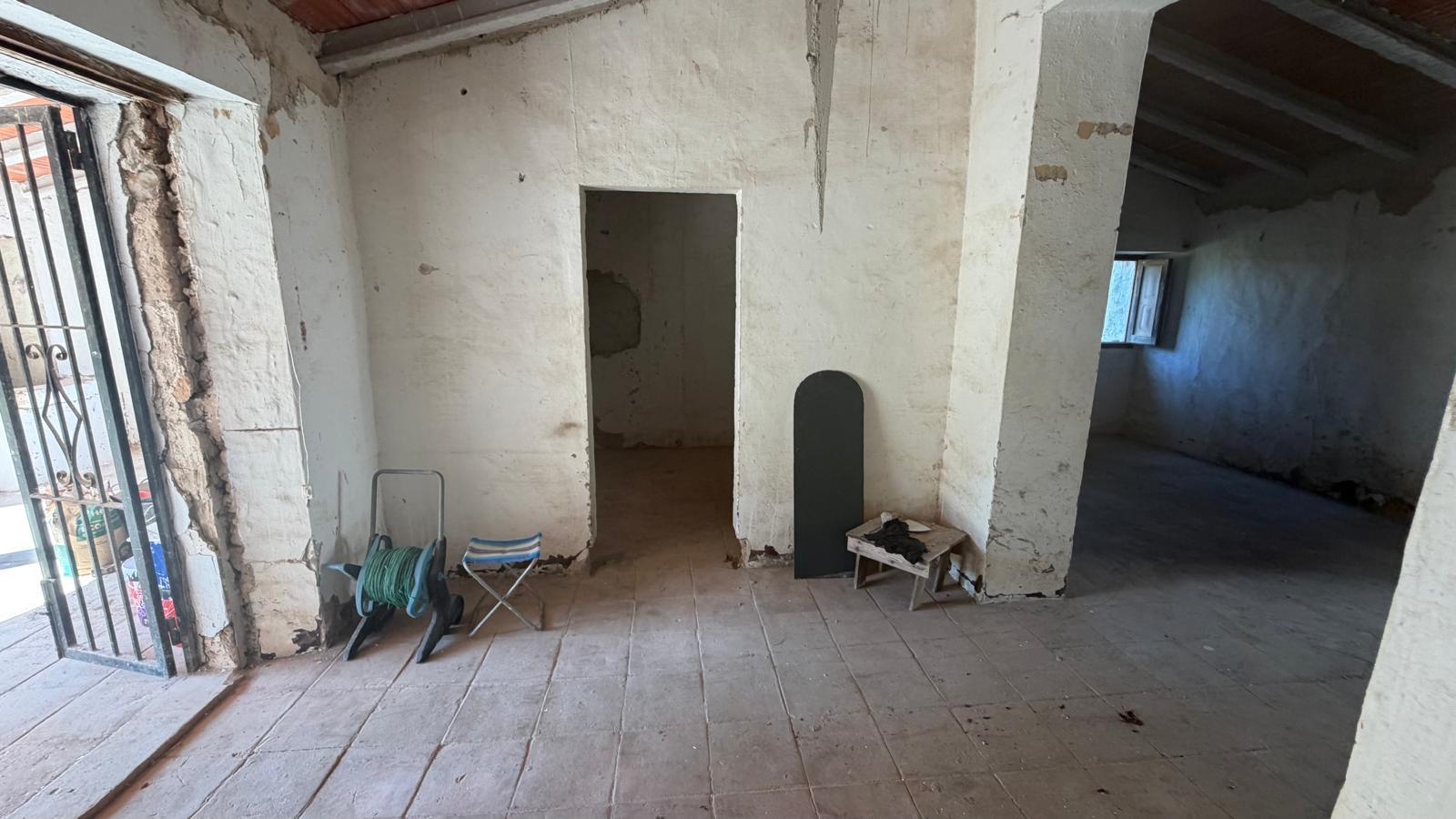 Casa Rural en Venta en Carretera del Portitxol - 15