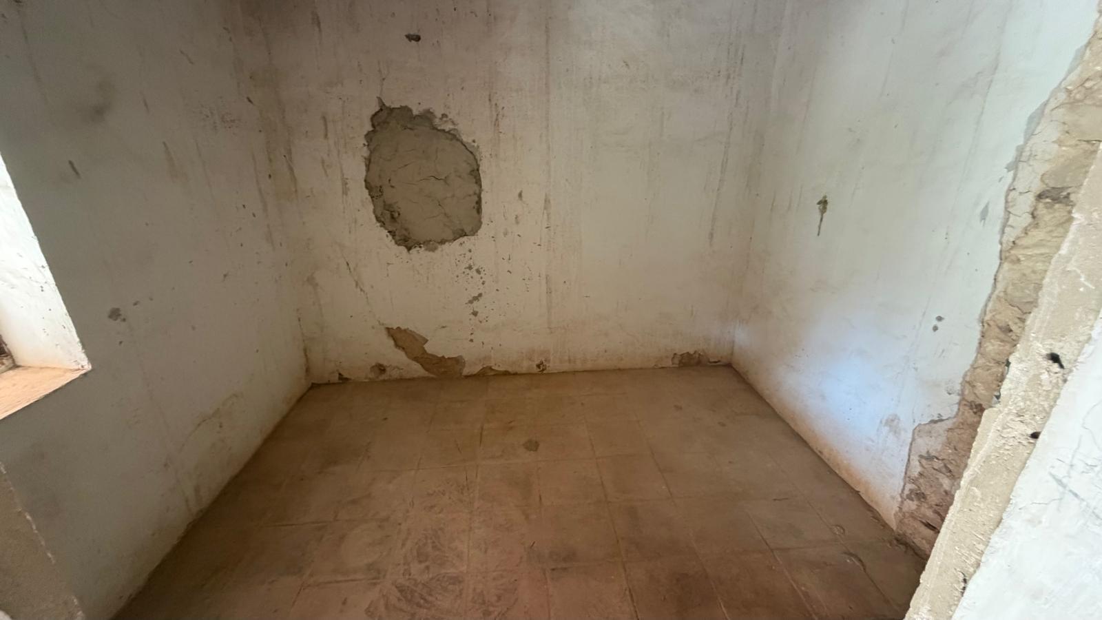 Casa Rural en Venta en Carretera del Portitxol - 16