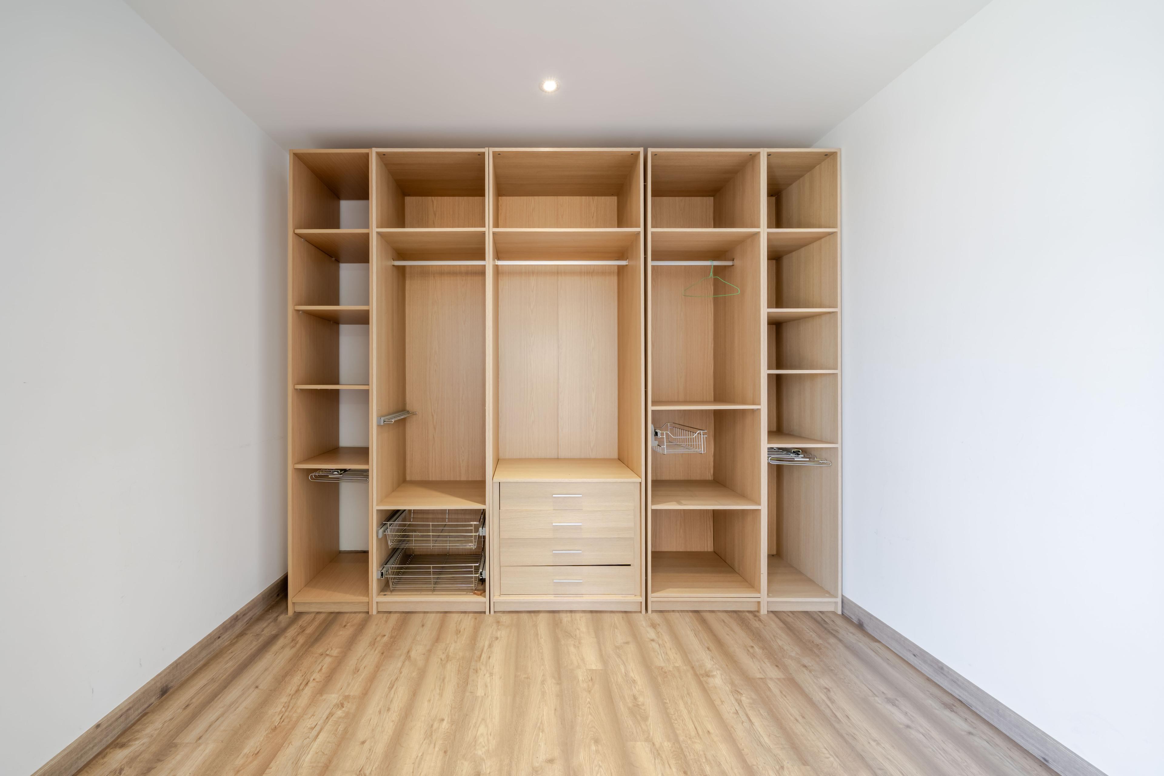 Villa en Venta en Calle Reus - 27
