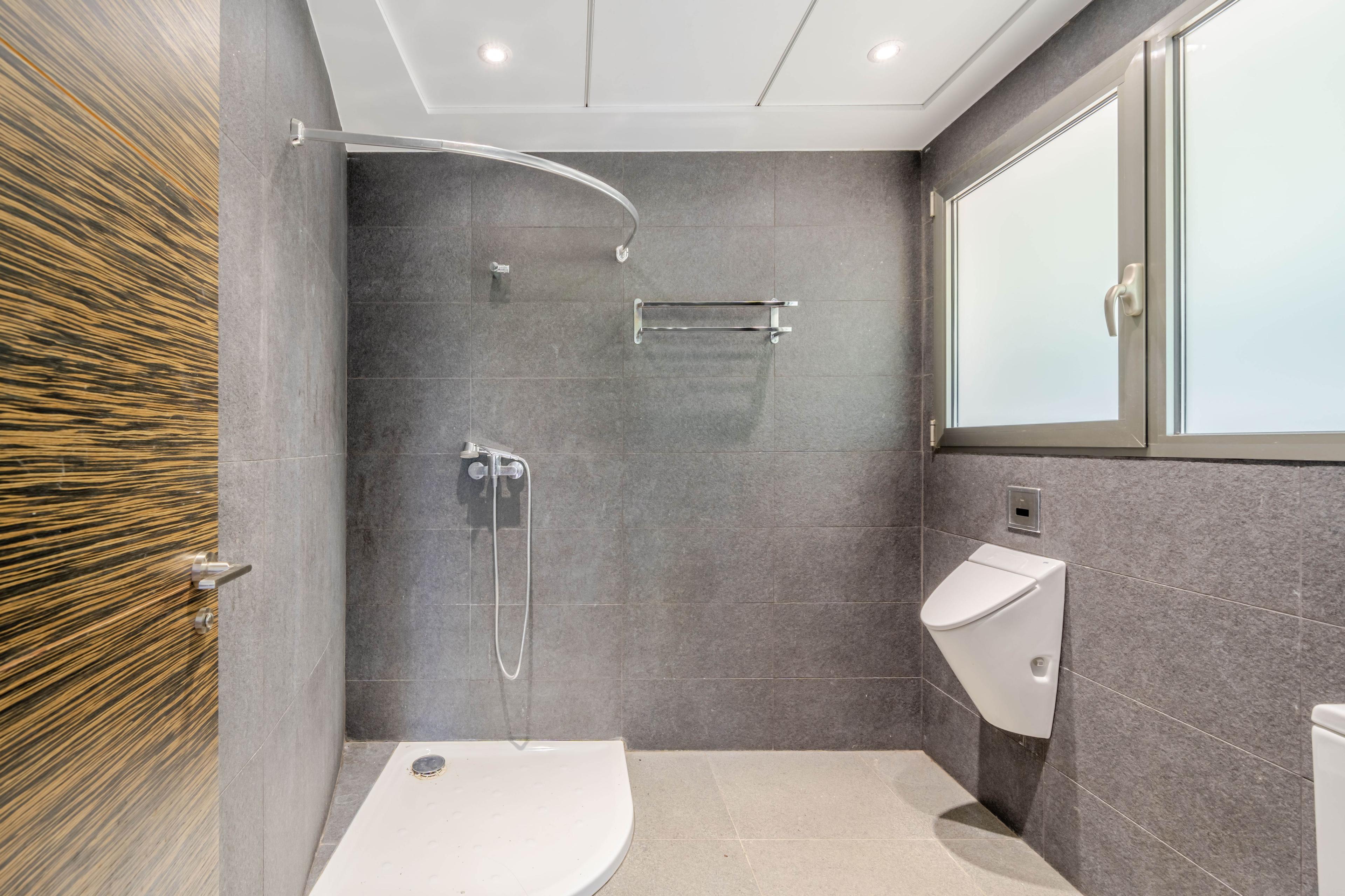 Villa en Venta en Calle Reus - 15