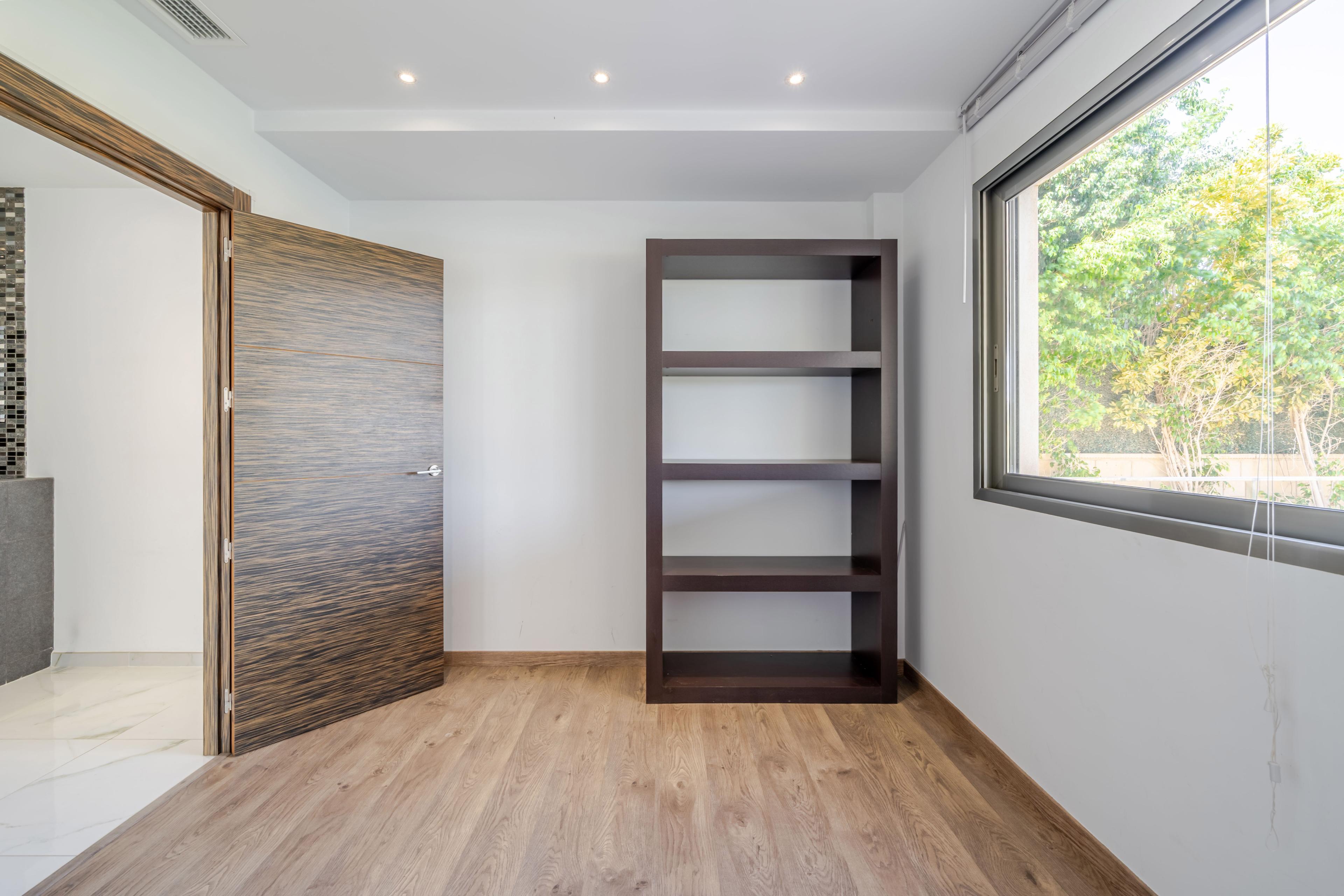 Villa en Venta en Calle Reus - 17