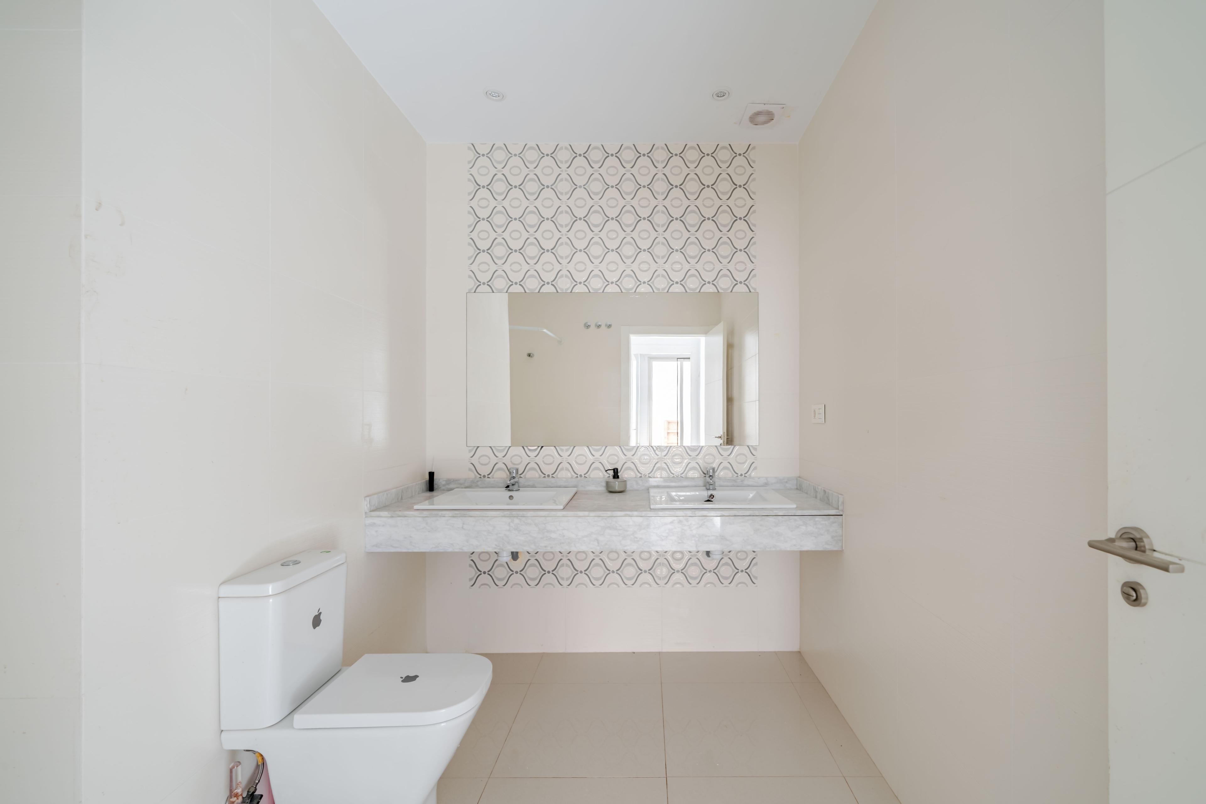 Villa en Venta en Calle Reus - 45