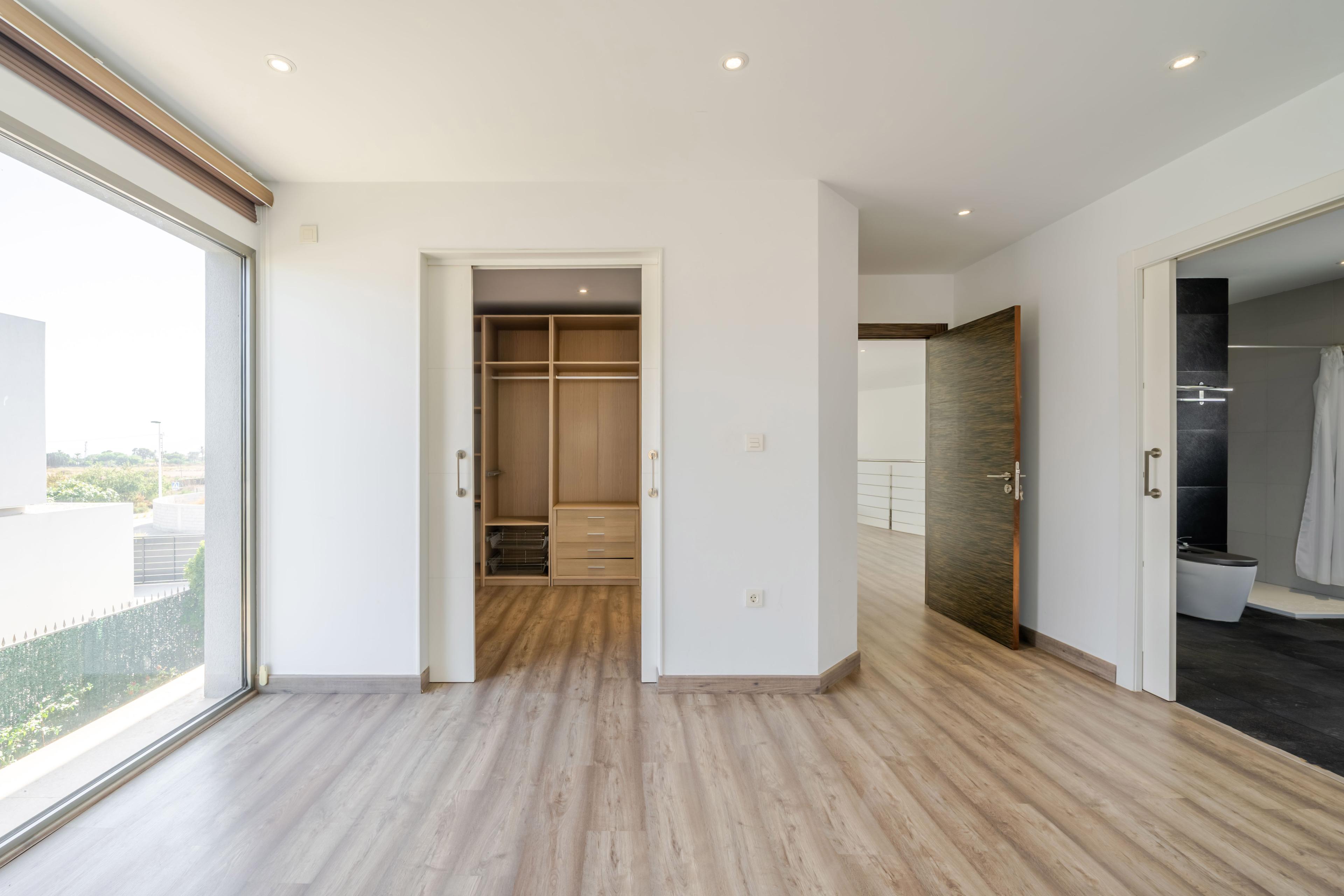 Villa en Venta en Calle Reus - 24