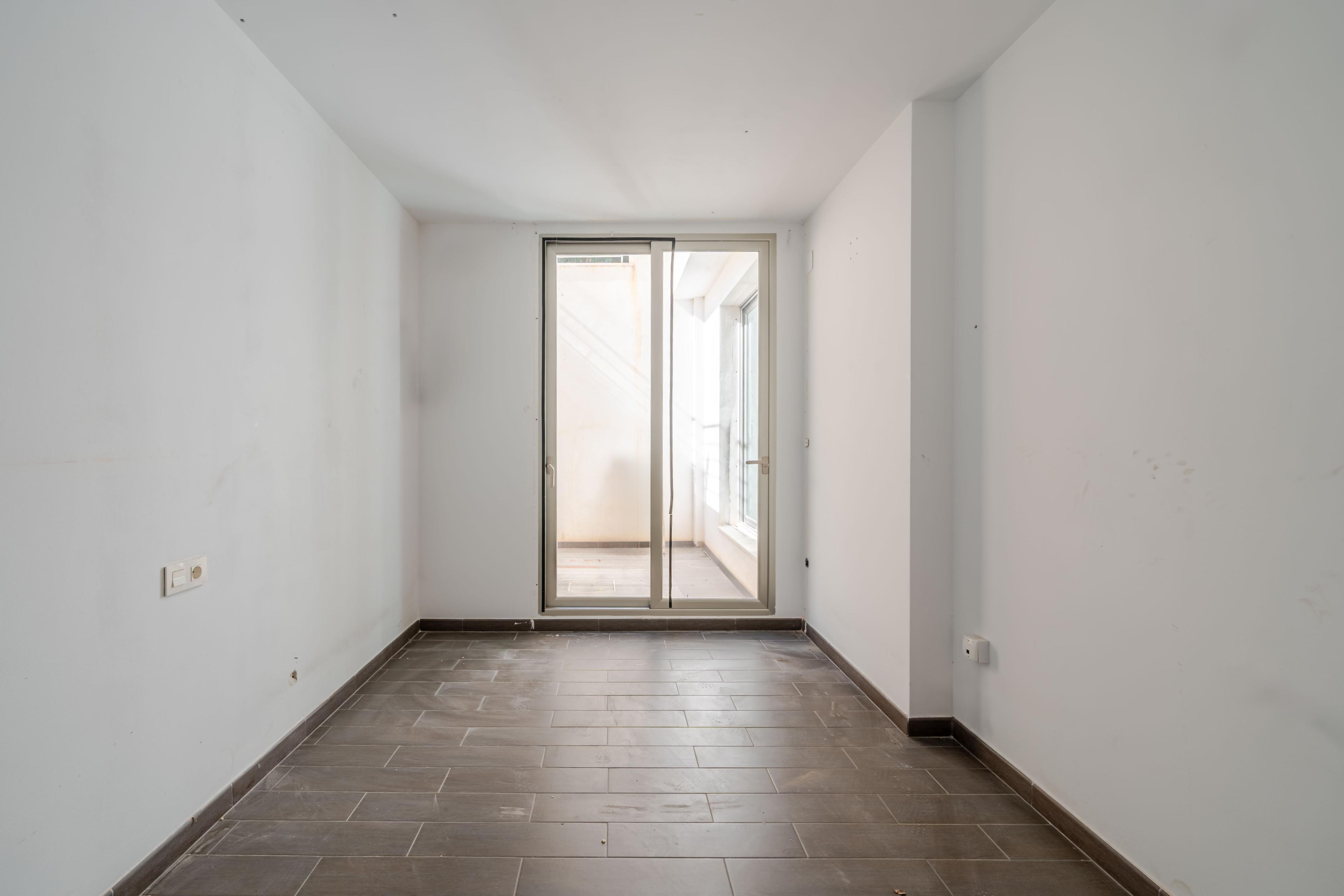 Villa en Venta en Calle Reus - 43
